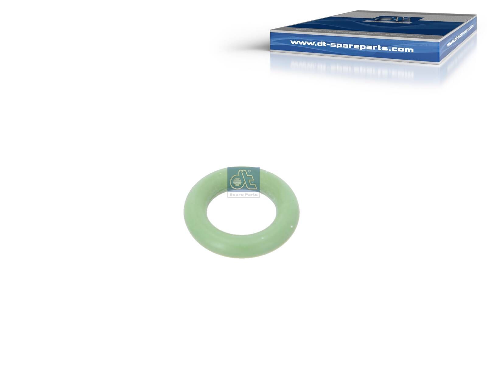 O-ring | DT Spare Parts 1.24450