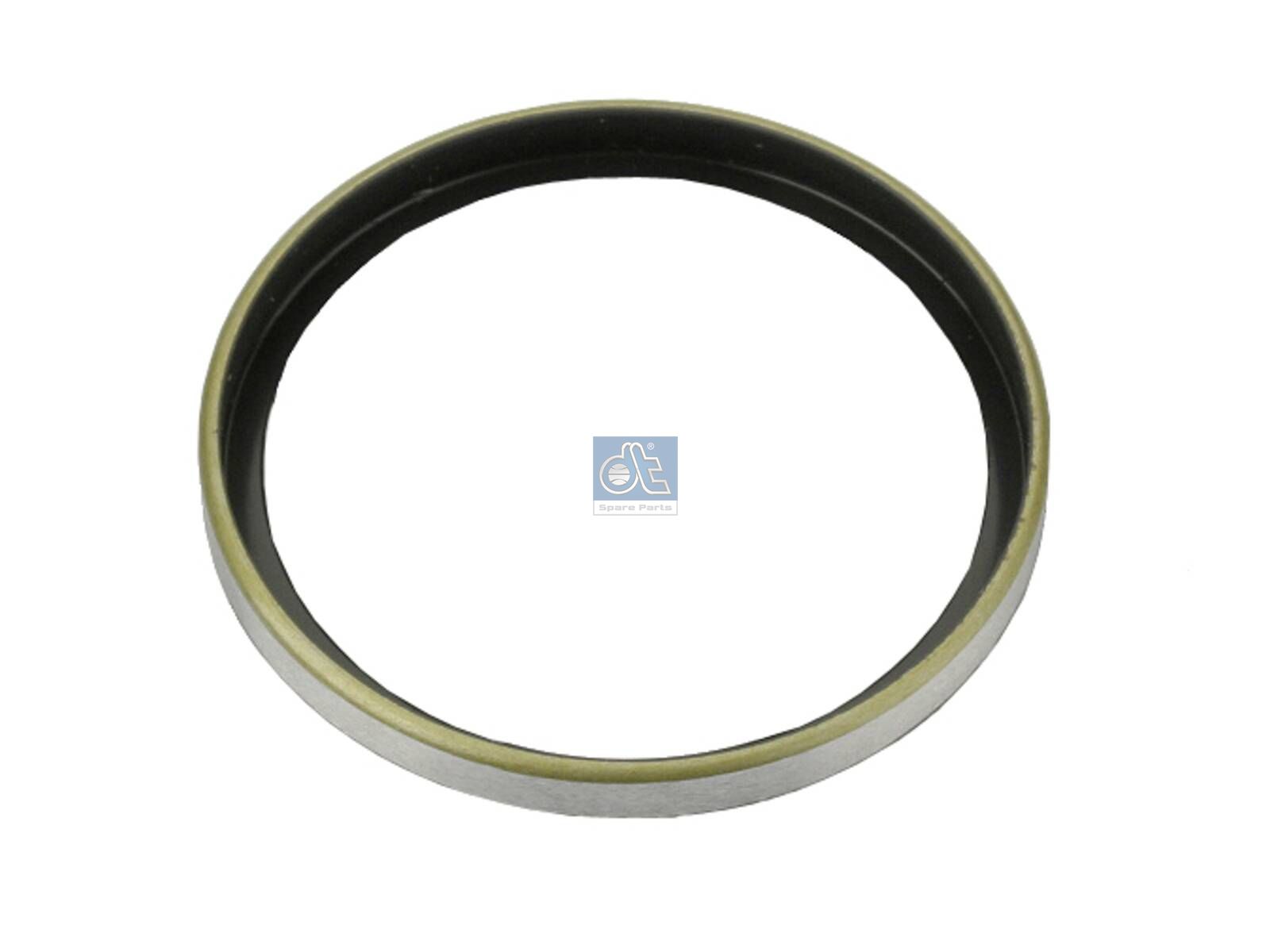 Oil seal | DT Spare Parts 1.24500