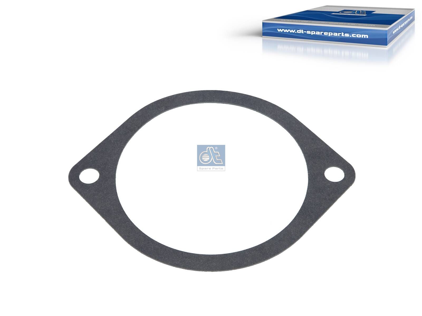 Gasket | DT Spare Parts 1.24900