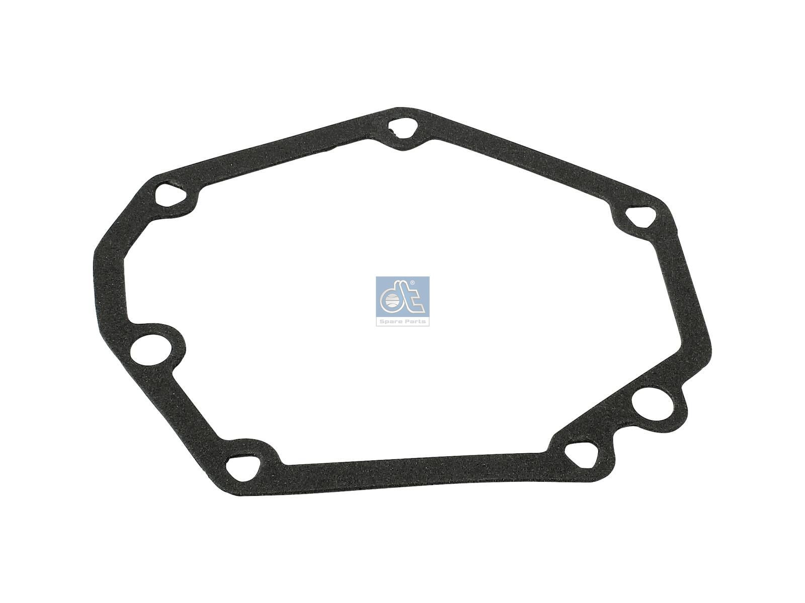 Gasket | DT Spare Parts 1.24901