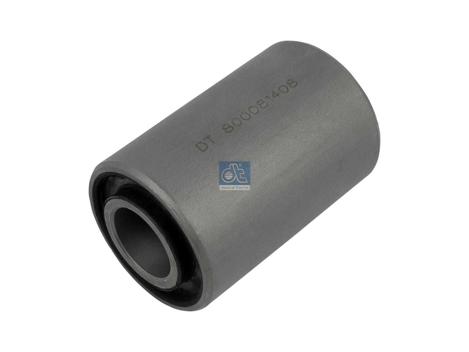Bushing | DT Spare Parts 1.25004