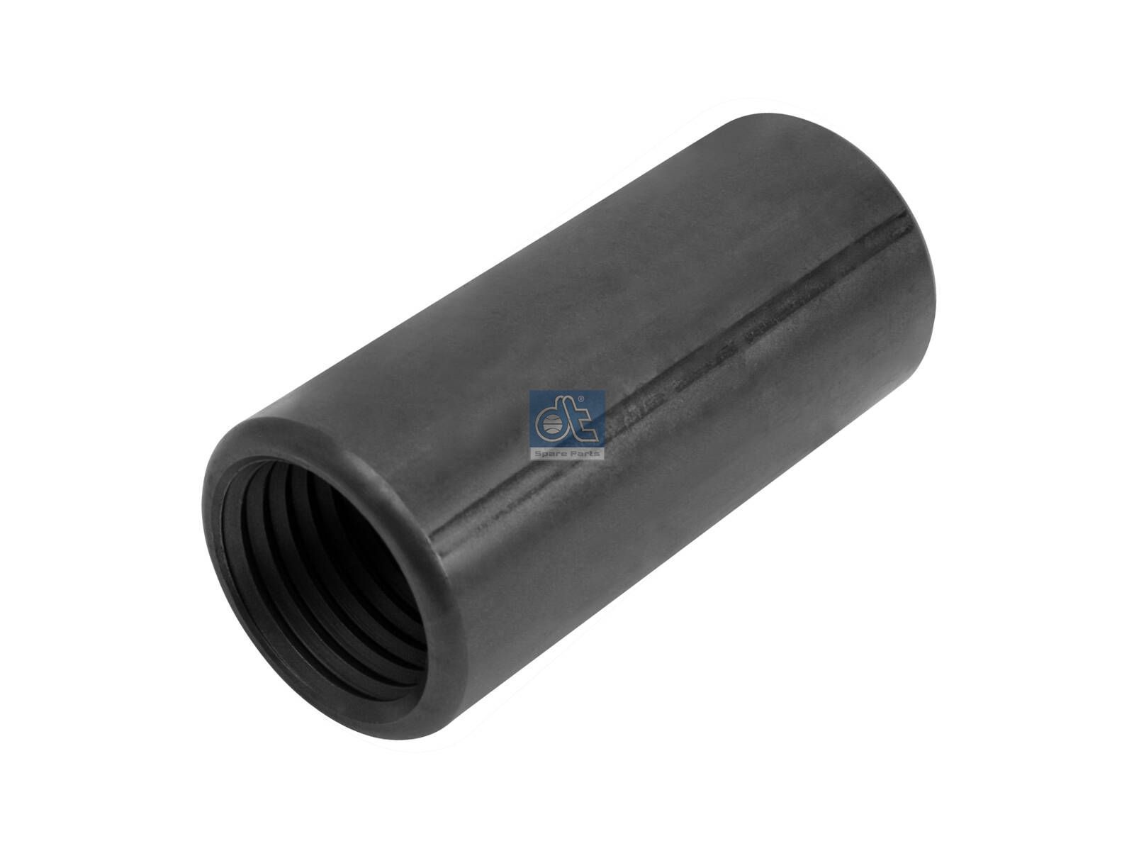 Bushing | DT Spare Parts 1.25006