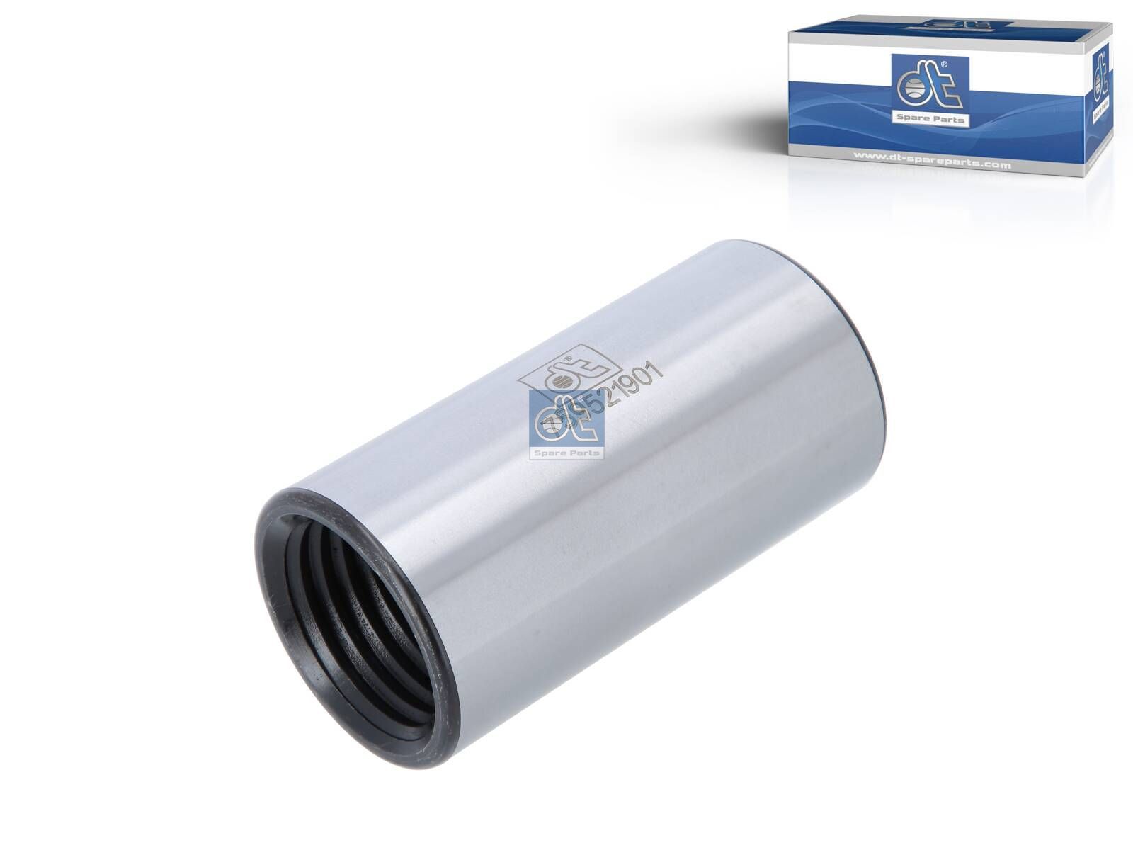 Bushing | DT Spare Parts 1.25008
