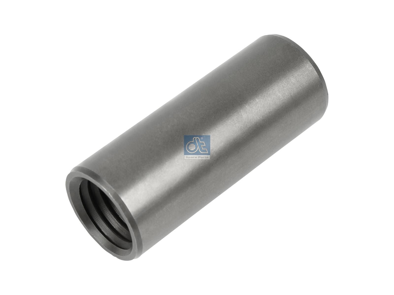 Bushing | DT Spare Parts 1.25009