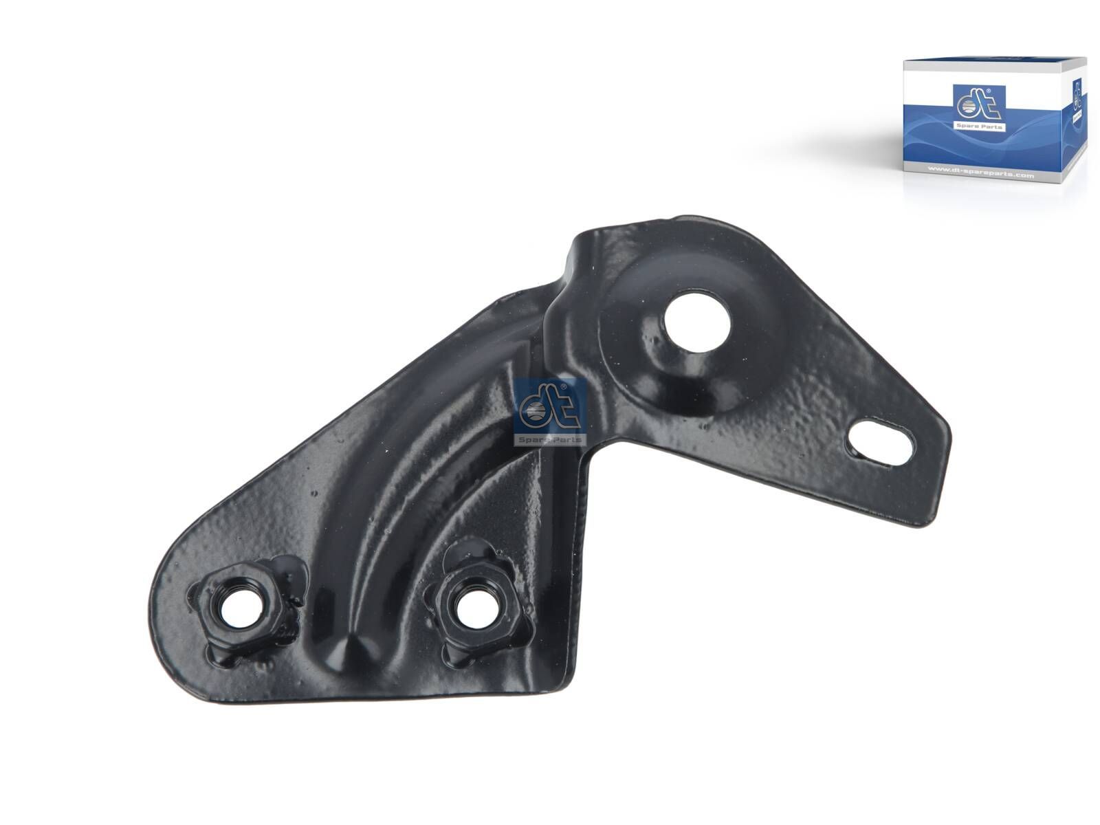 Bracket | DT Spare Parts 1.25015