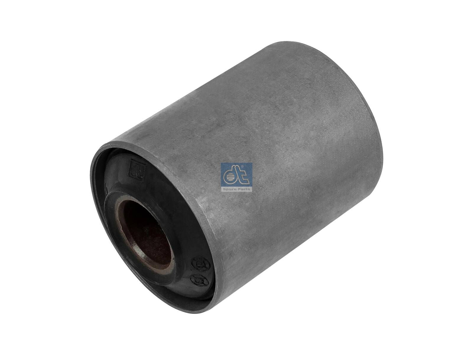 Bushing | DT Spare Parts 1.25021