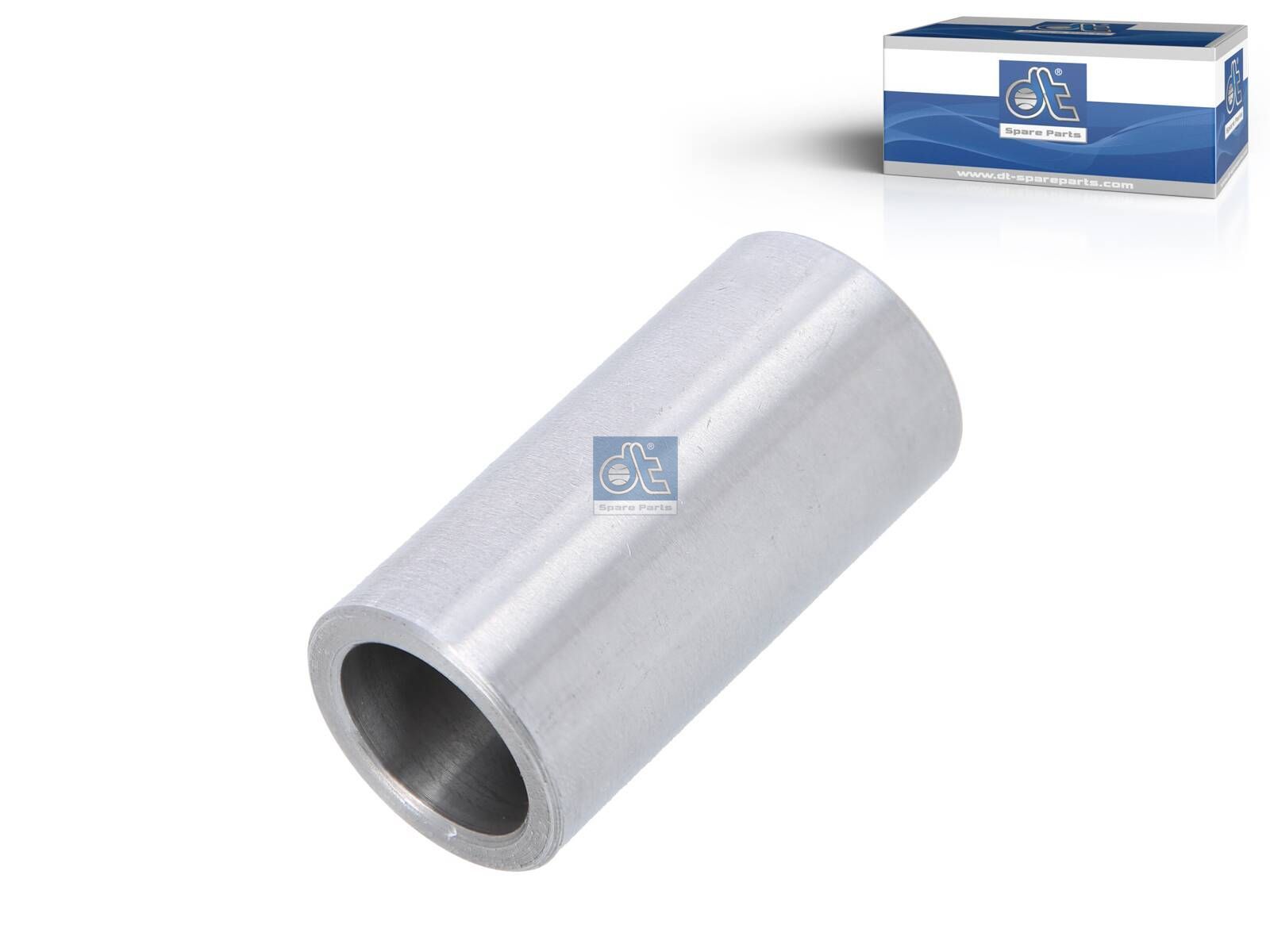 Distance sleeve | DT Spare Parts 1.25022