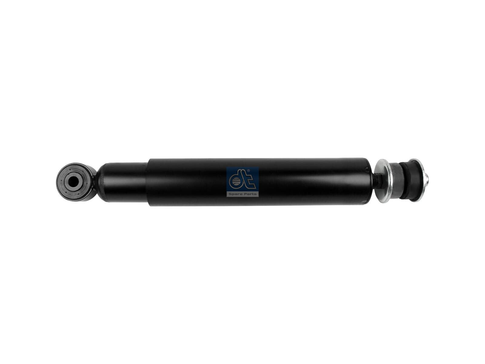 Shock absorber | DT Spare Parts 1.25033