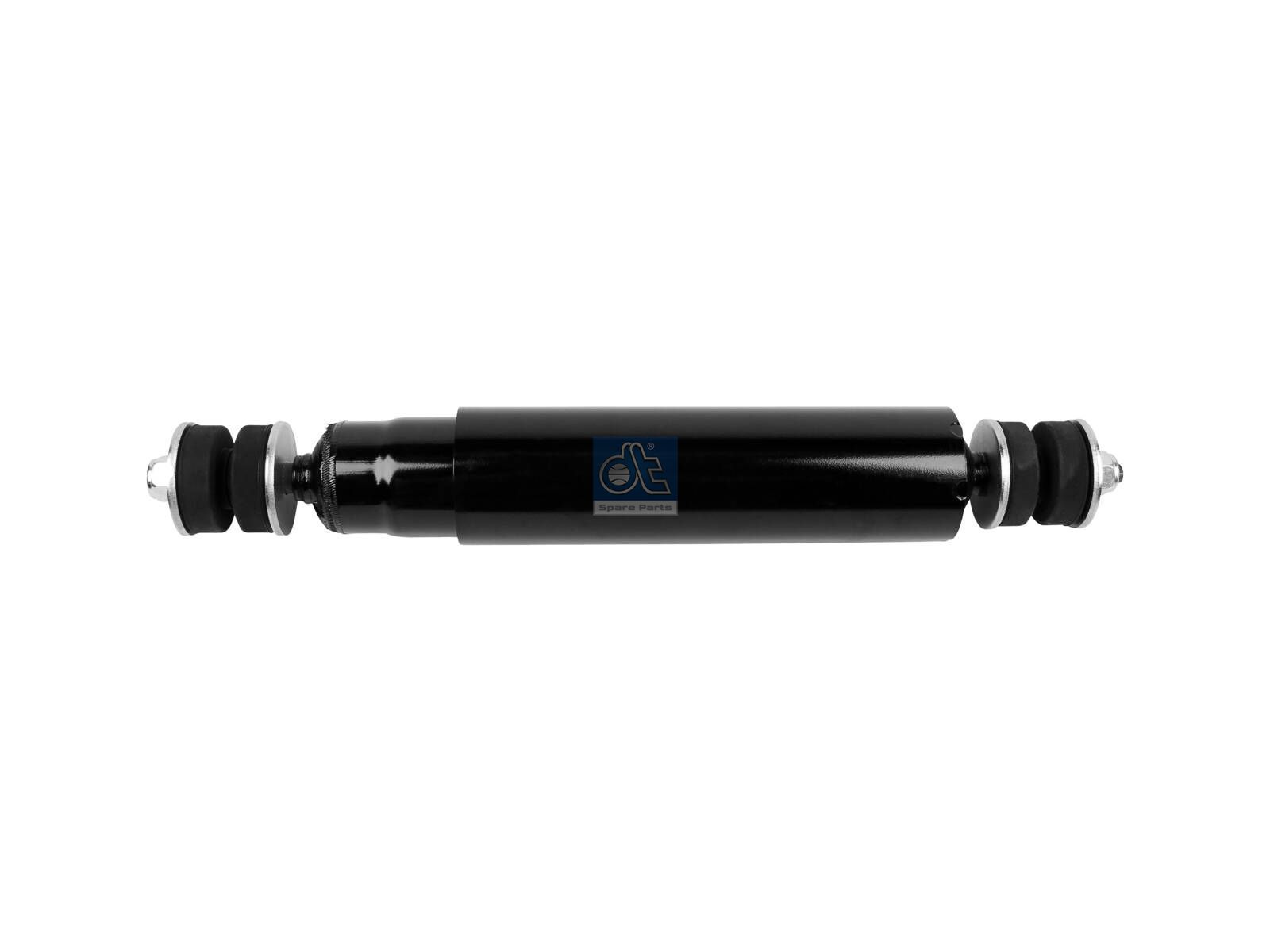Shock absorber | DT Spare Parts 1.25036