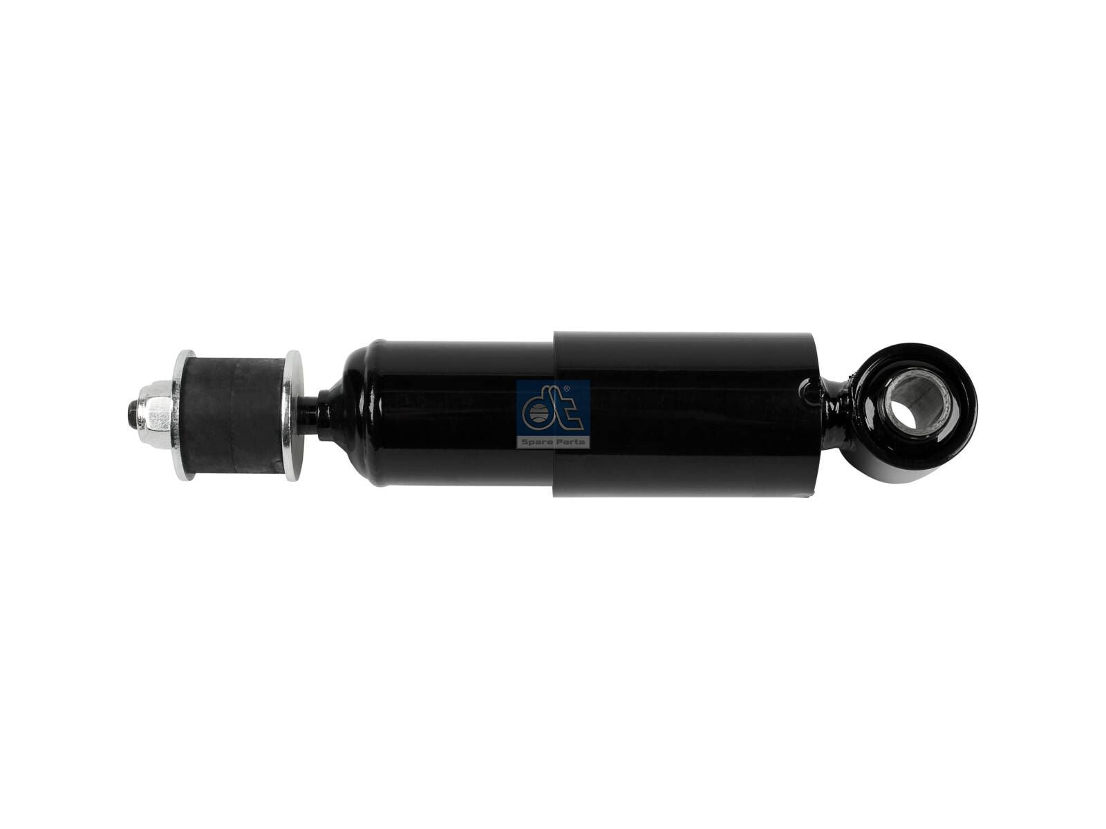 Cabin shock absorber | DT Spare Parts 1.25038