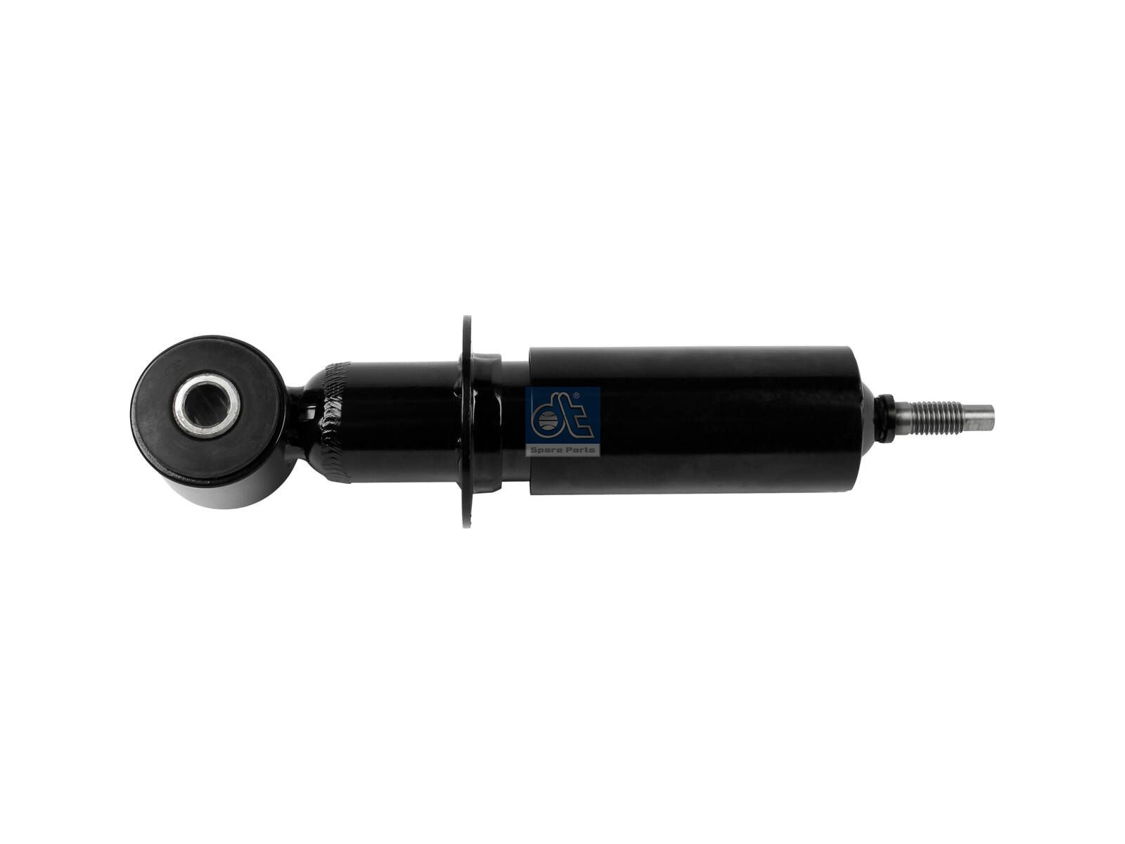 Cabin shock absorber | DT Spare Parts 1.25042