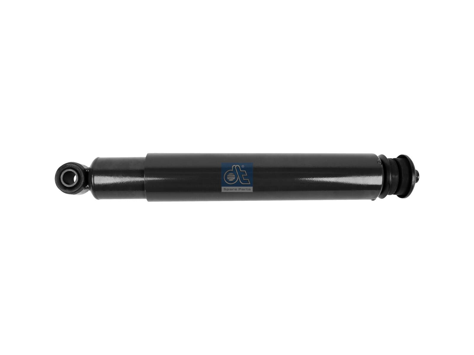 Shock absorber | DT Spare Parts 1.25045