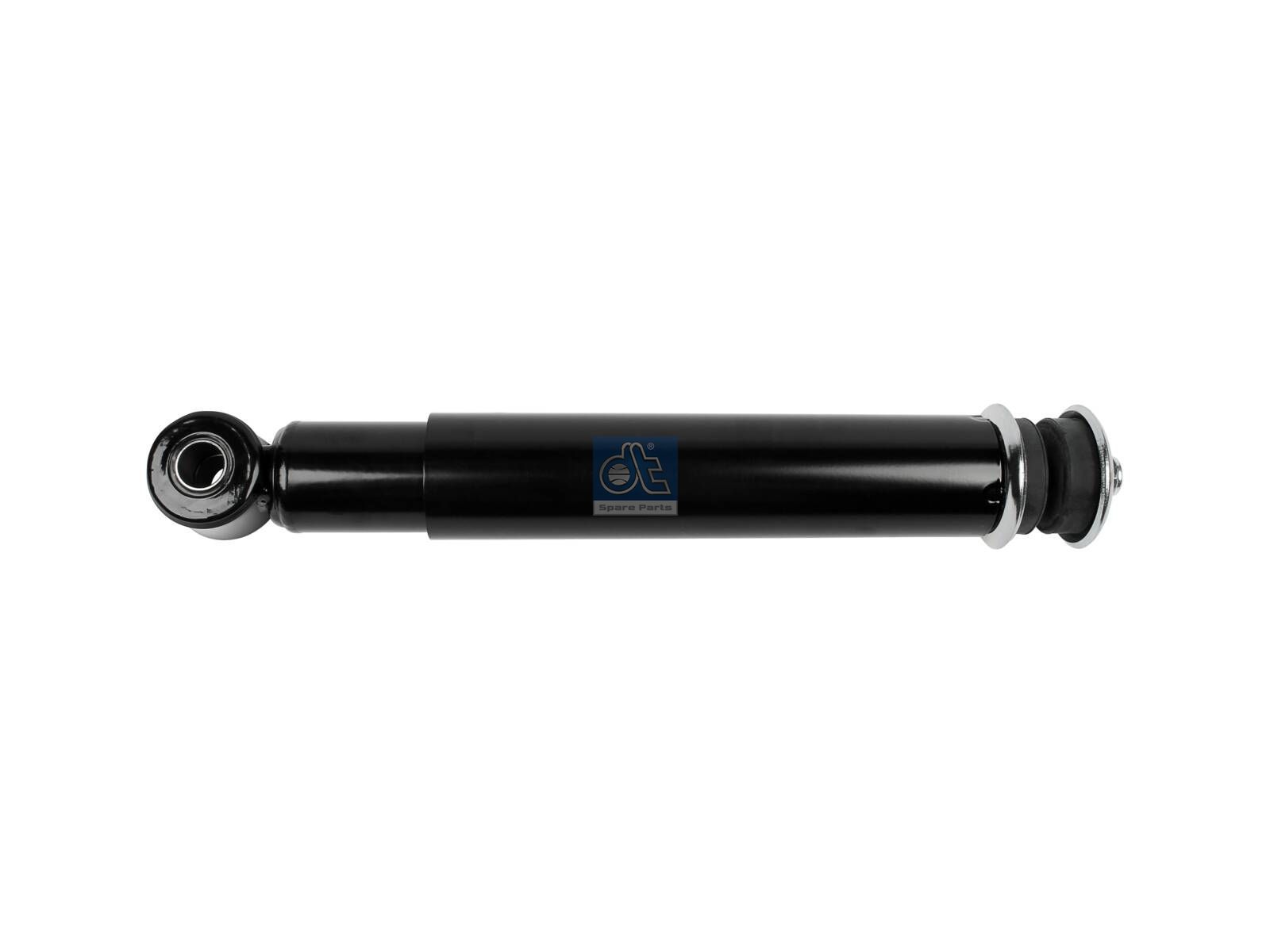 Shock absorber | DT Spare Parts 1.25048