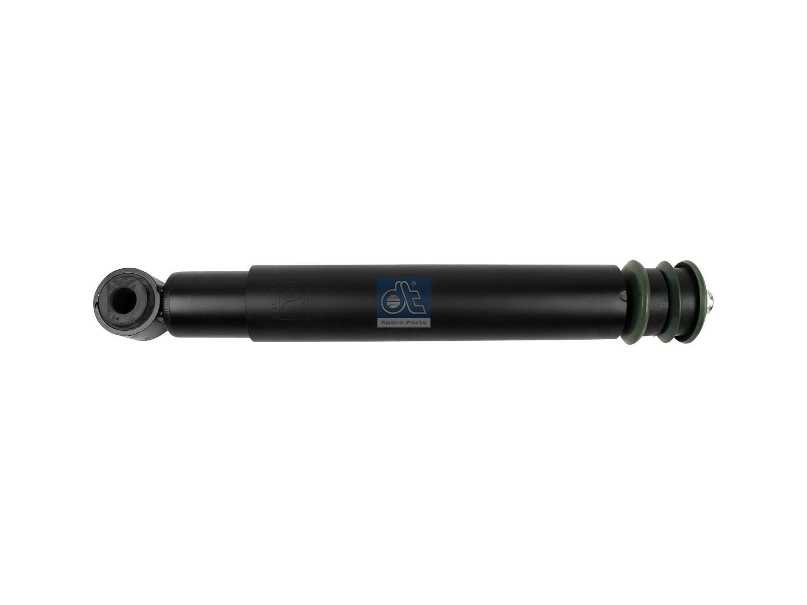 Shock absorber | DT Spare Parts 1.25049