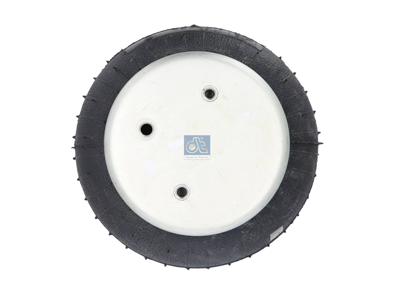 Air spring | DT Spare Parts 1.25059