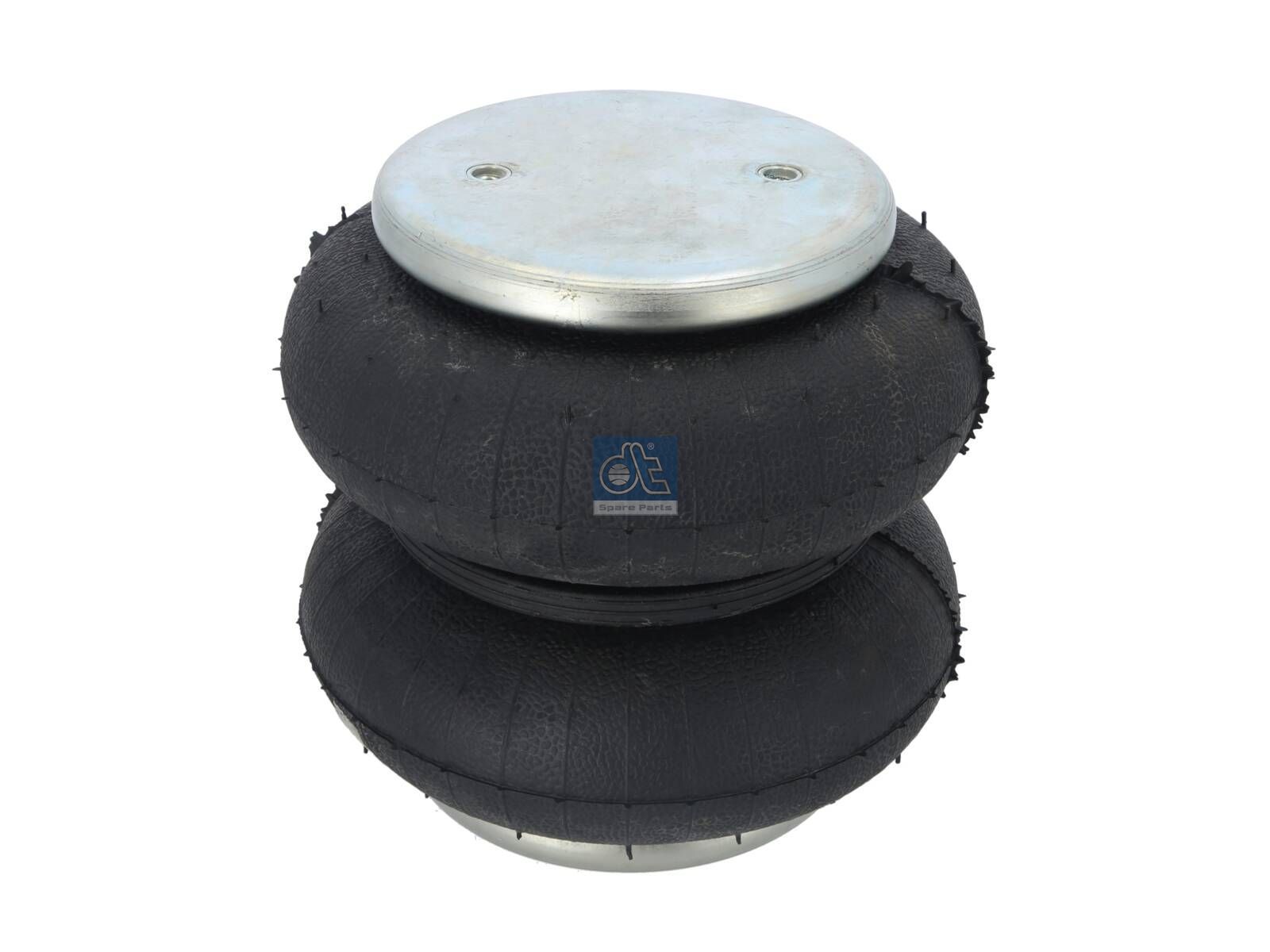 Air spring | DT Spare Parts 1.25059