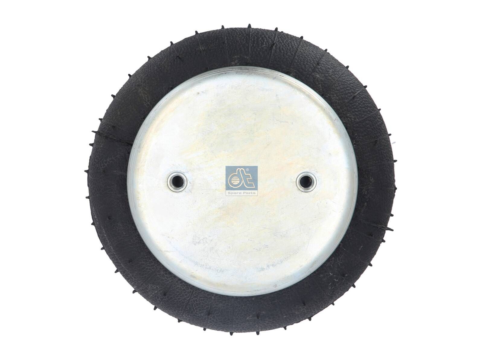 Air spring | DT Spare Parts 1.25059