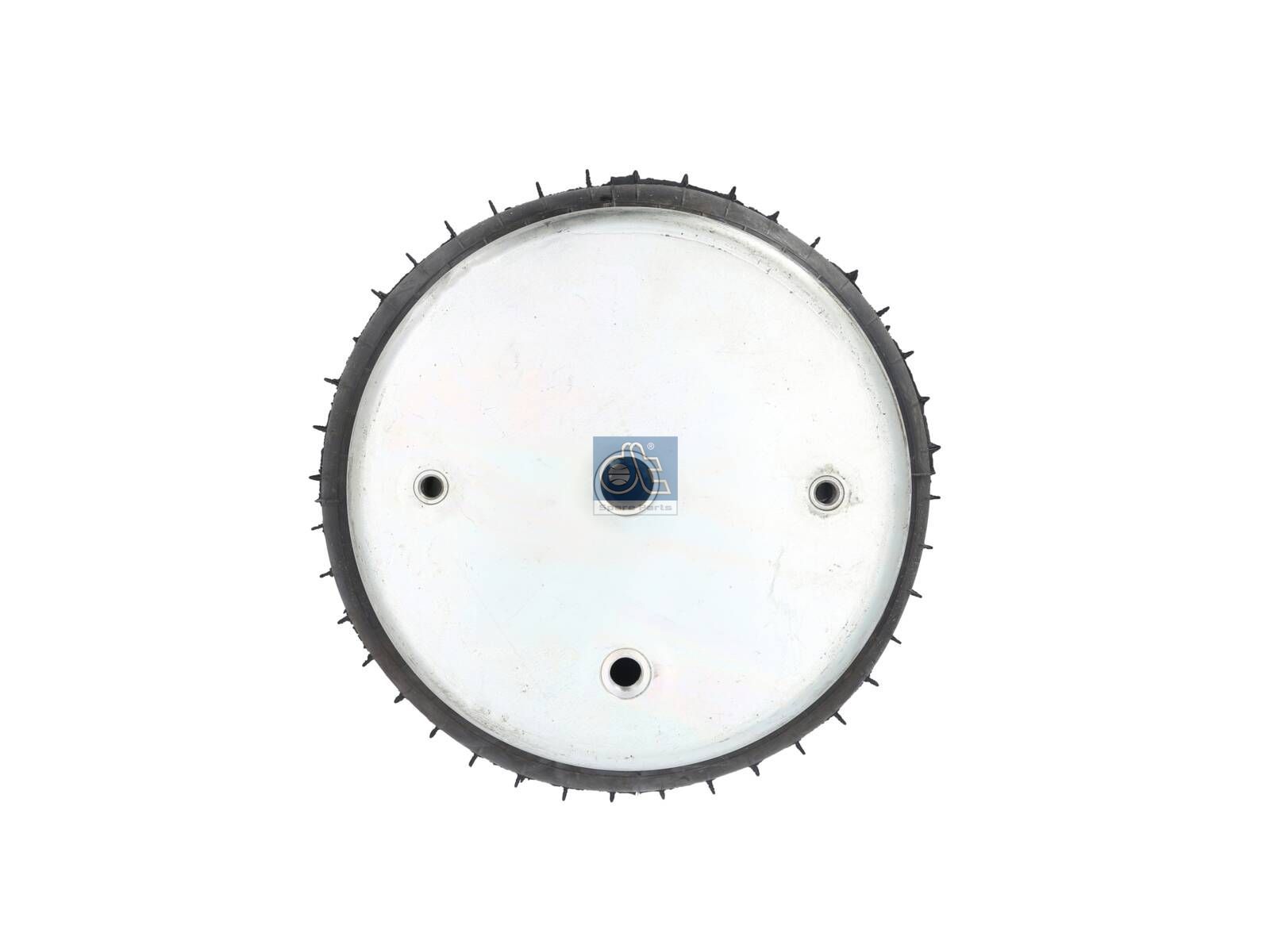 Air spring | DT Spare Parts 1.25062