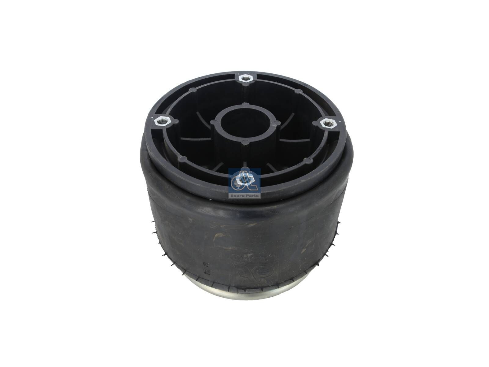 Air spring | DT Spare Parts 1.25062