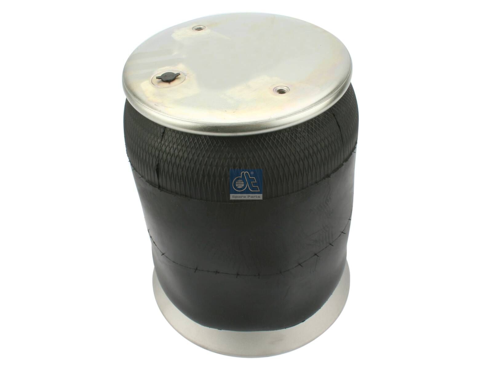 Air spring | DT Spare Parts 1.25063