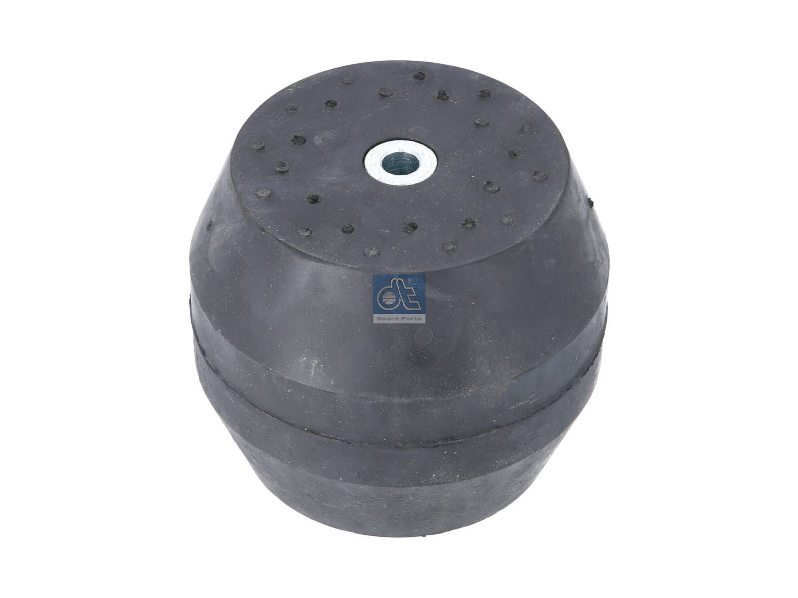 Bushing | DT Spare Parts 1.25079