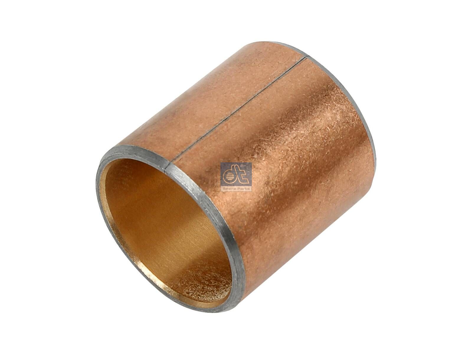 Bushing | DT Spare Parts 1.25080