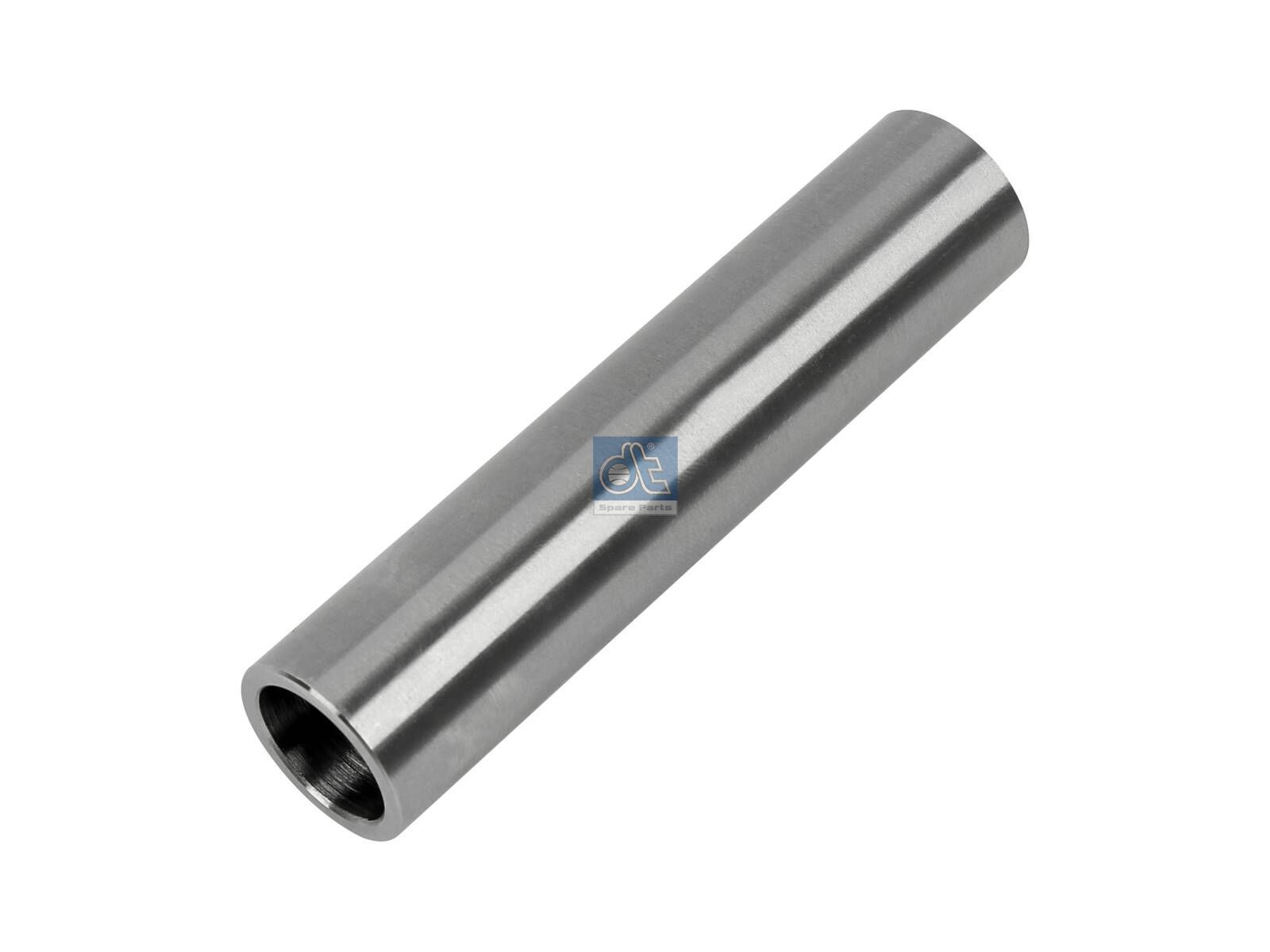 Bushing | DT Spare Parts 1.25081