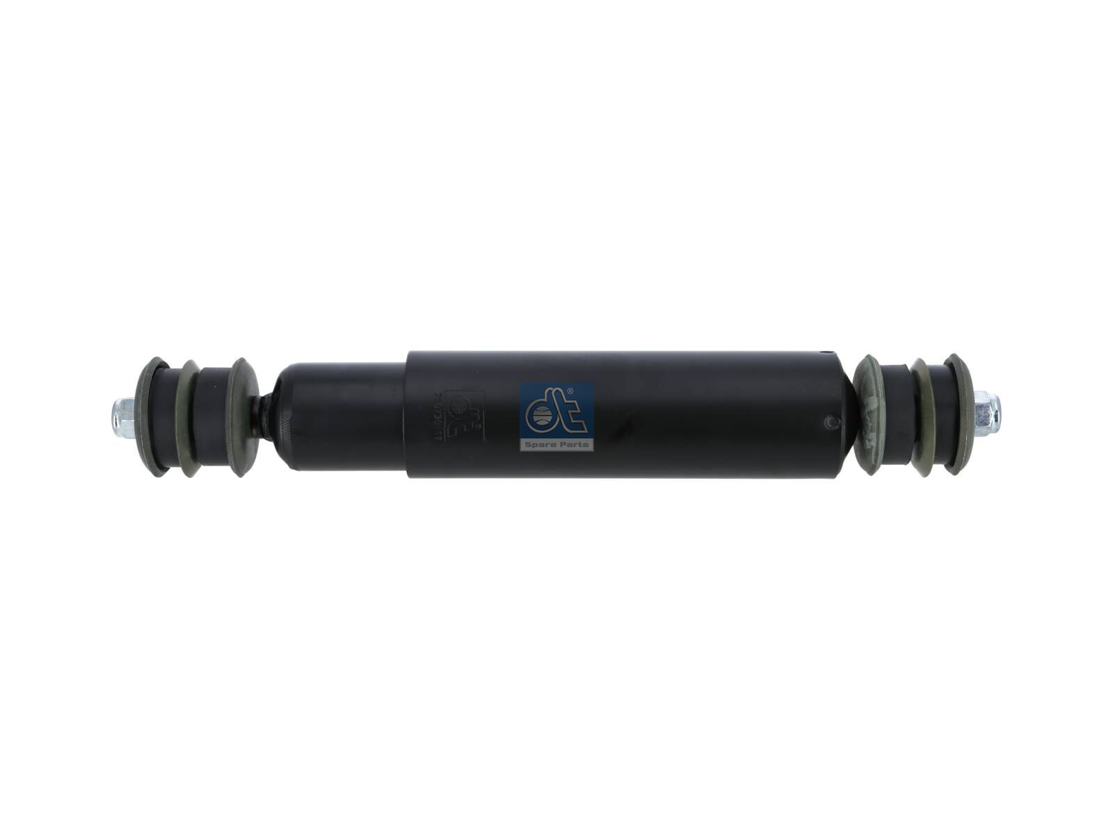 Shock absorber | DT Spare Parts 1.25089