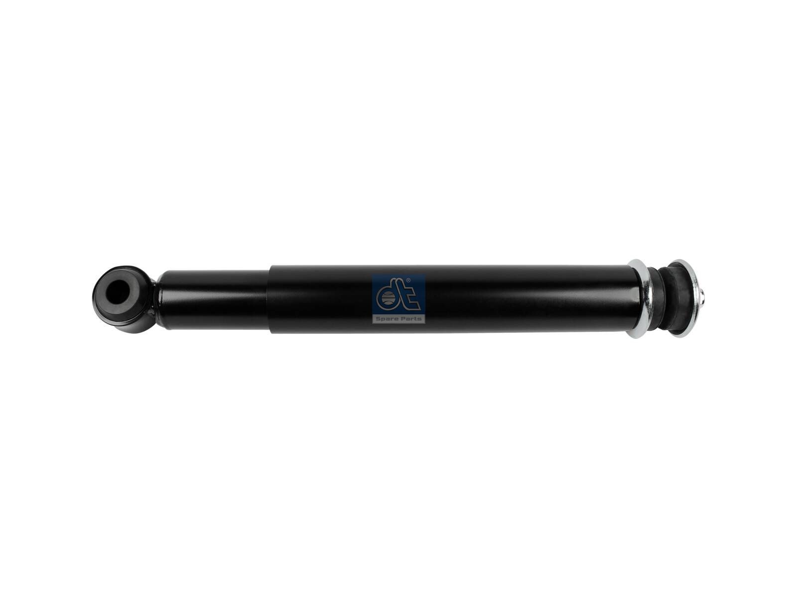 Shock absorber | DT Spare Parts 1.25090