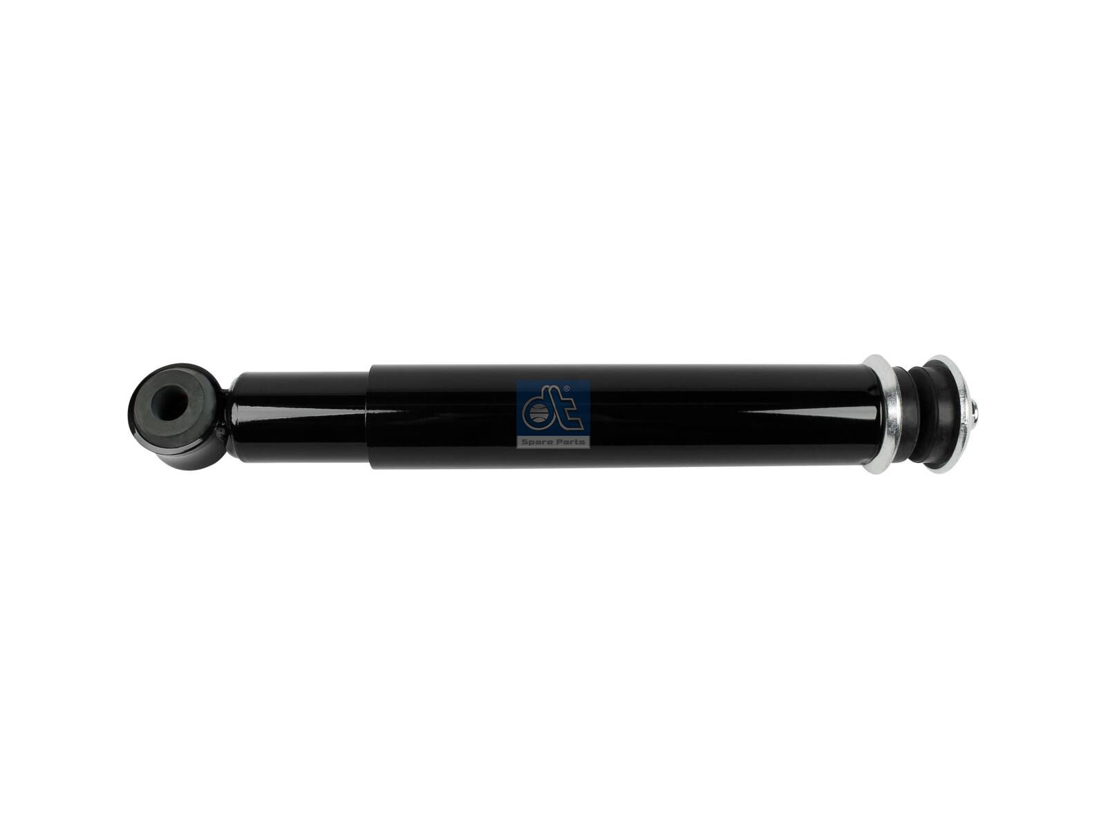 Shock absorber | DT Spare Parts 1.25097