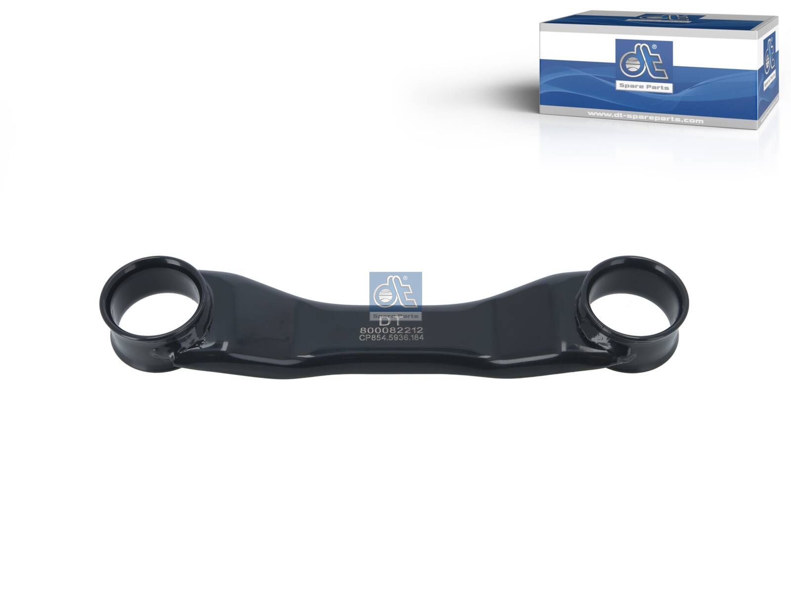 Stay | DT Spare Parts 1.25184