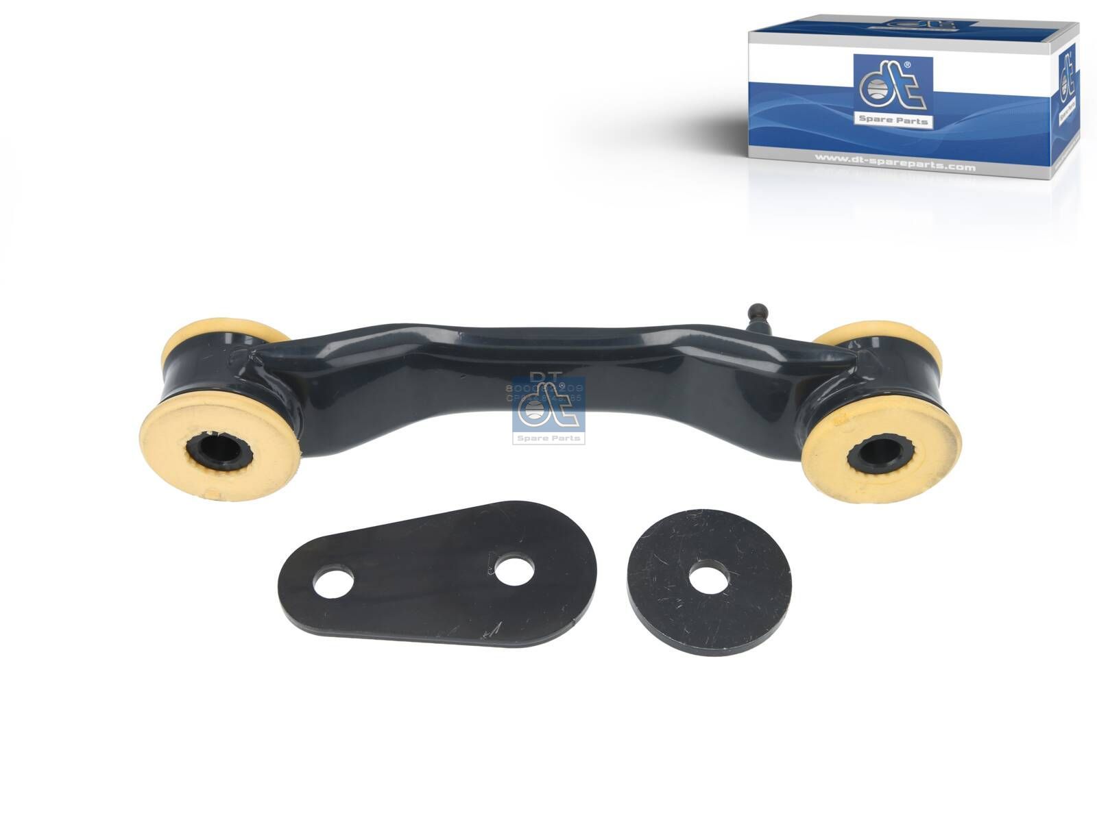 Stay | DT Spare Parts 1.25185