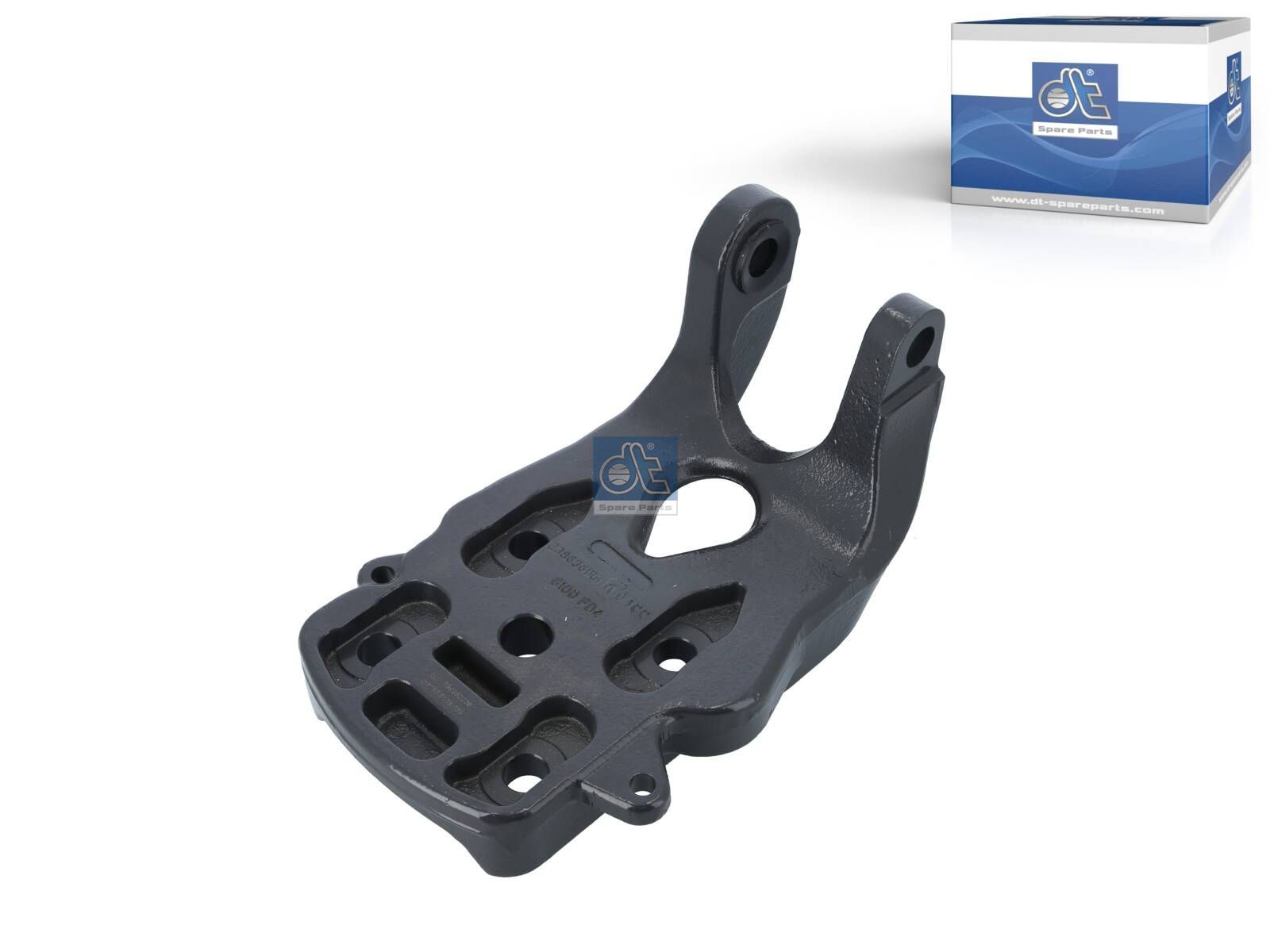 Bracket | DT Spare Parts 1.25205
