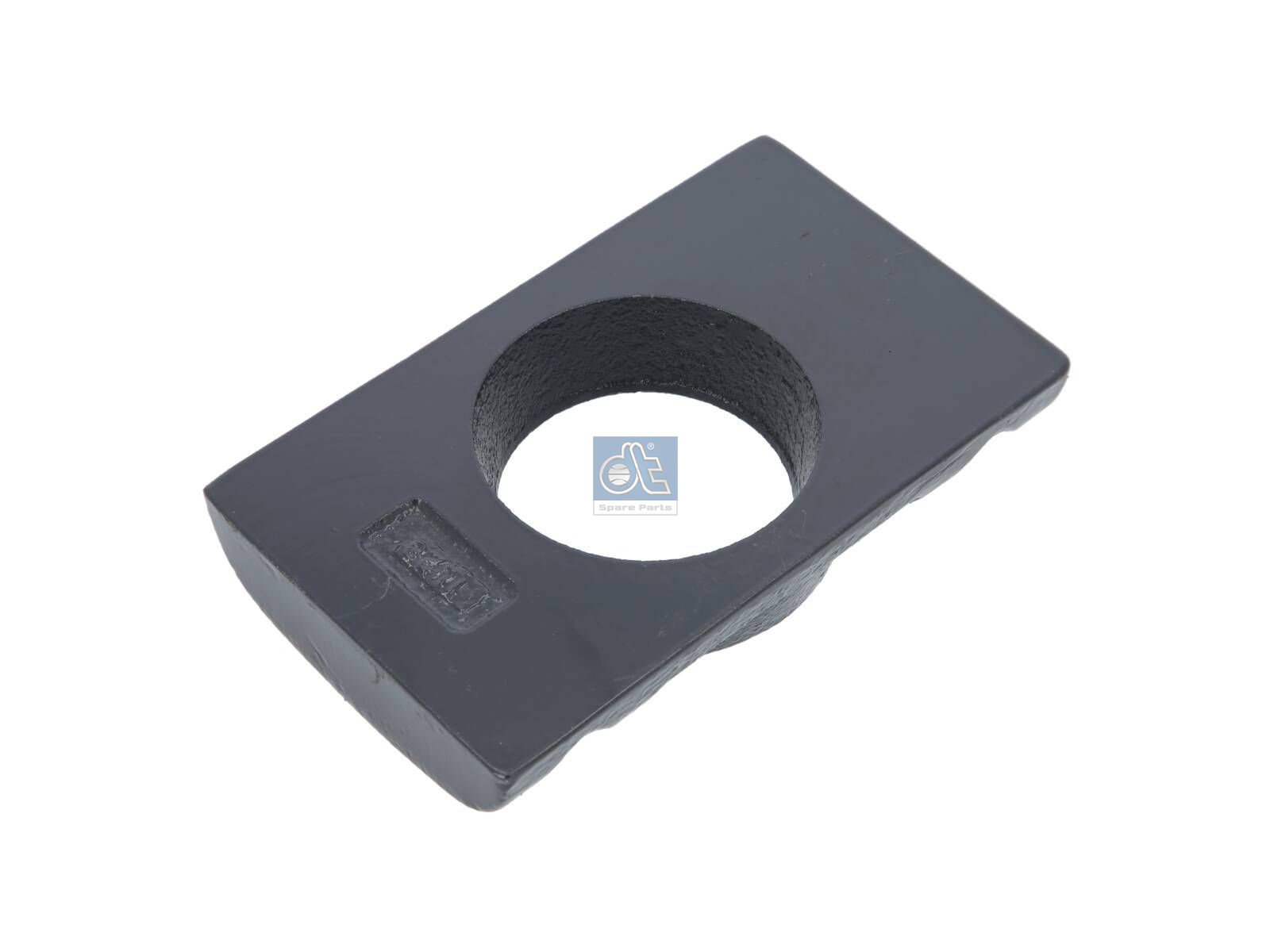 Clamping piece | DT Spare Parts 1.25320