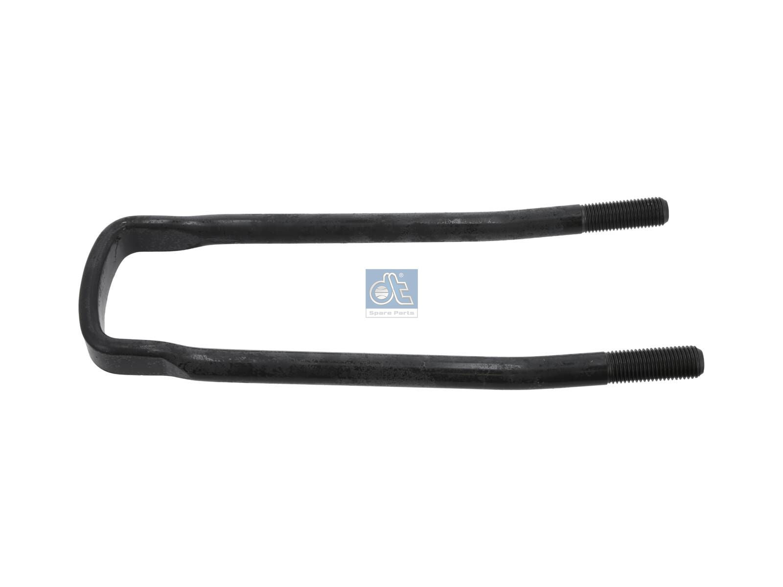 U-bolt | DT Spare Parts 1.25388