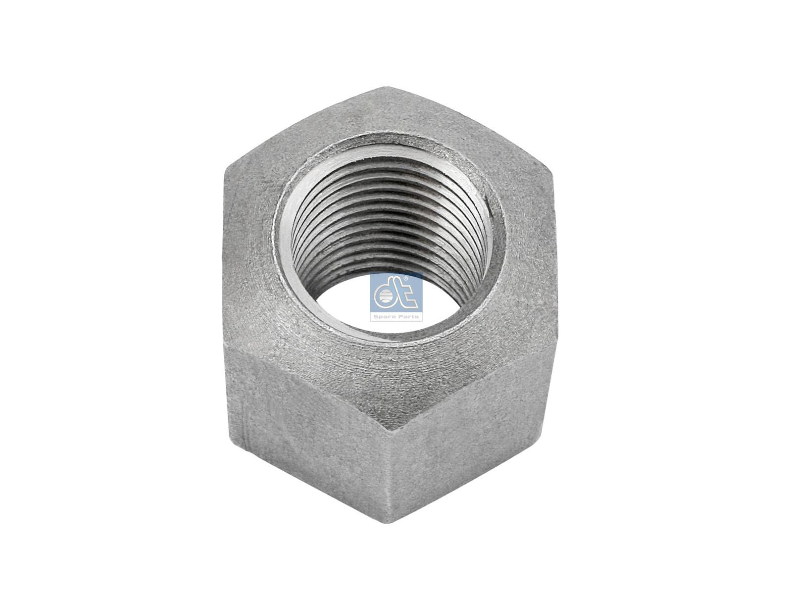 Nut | DT Spare Parts 1.25440