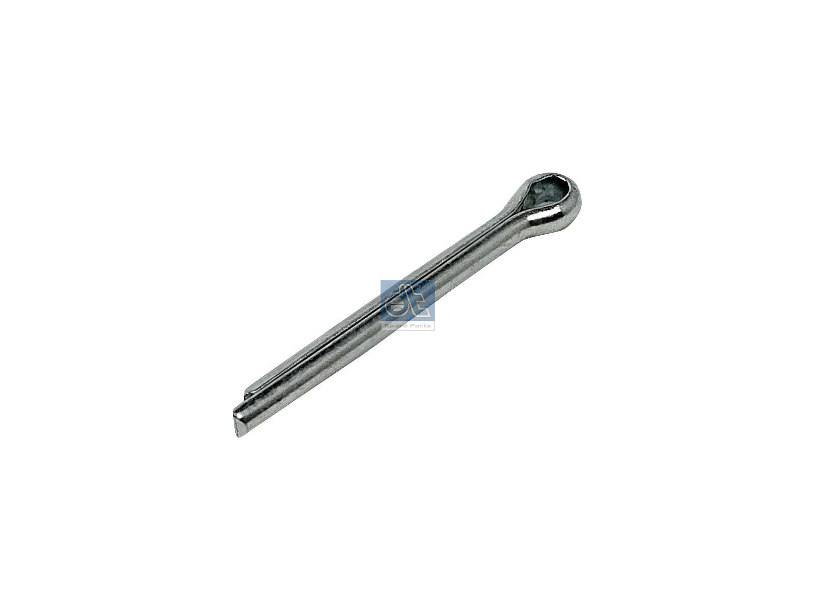 Cotter pin | DT Spare Parts 1.25462