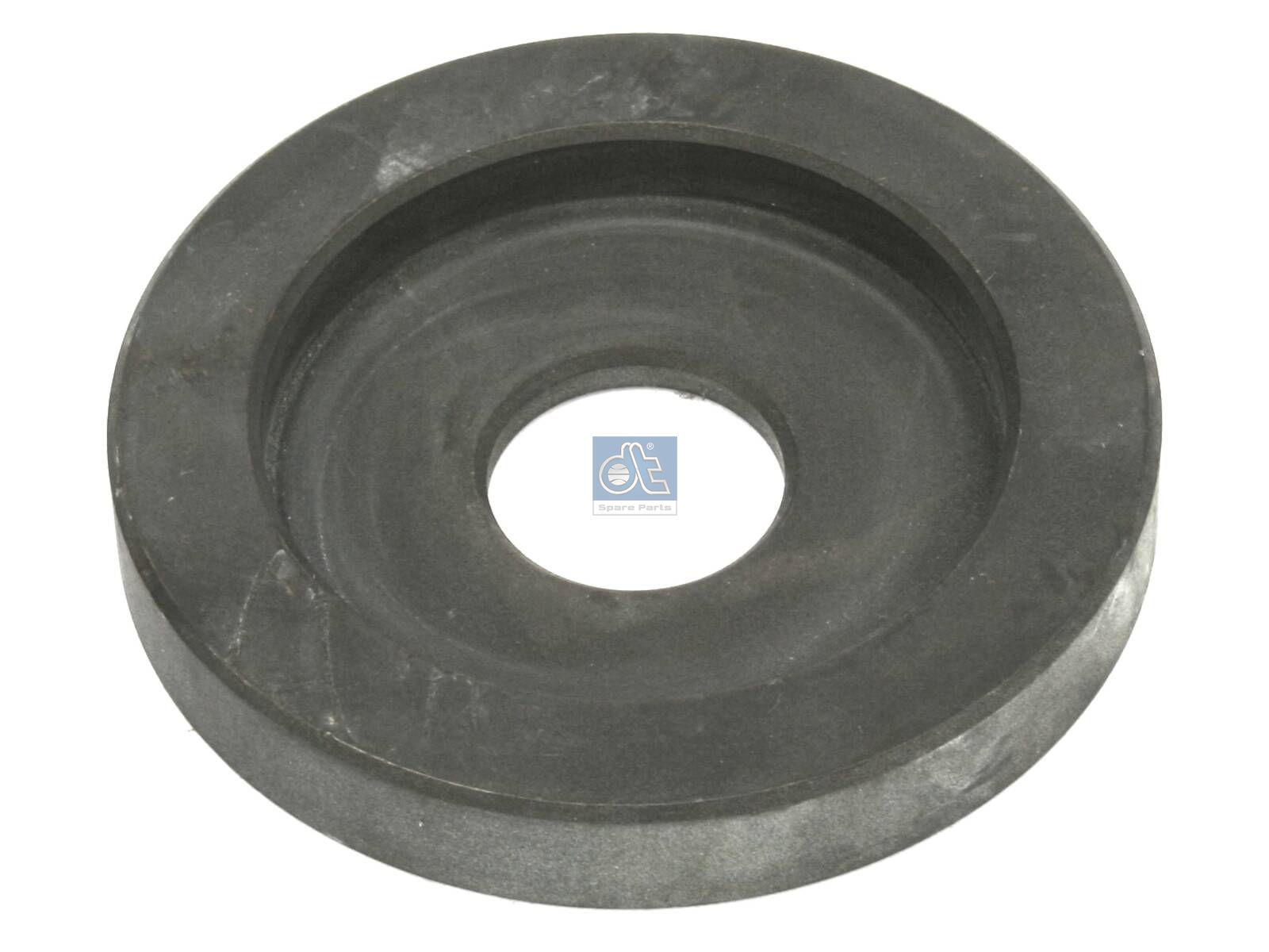 Washer | DT Spare Parts 1.25464