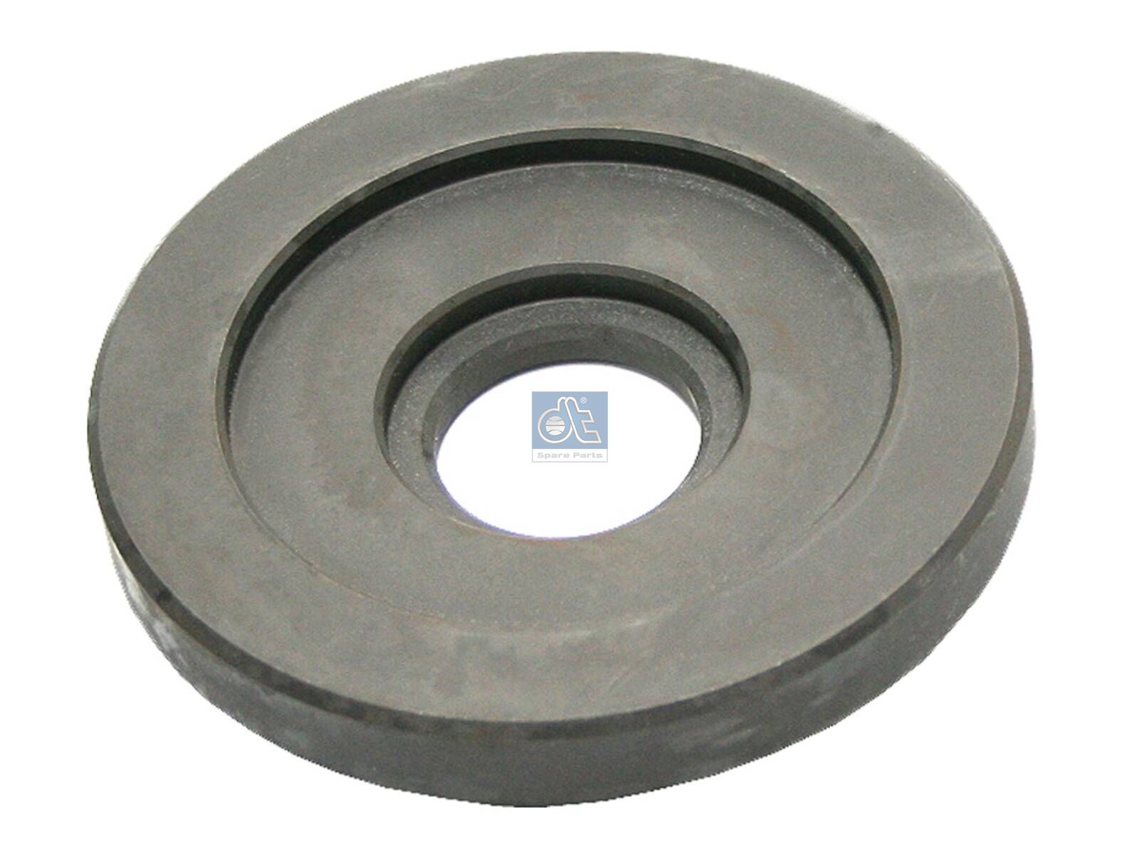 Washer | DT Spare Parts 1.25465
