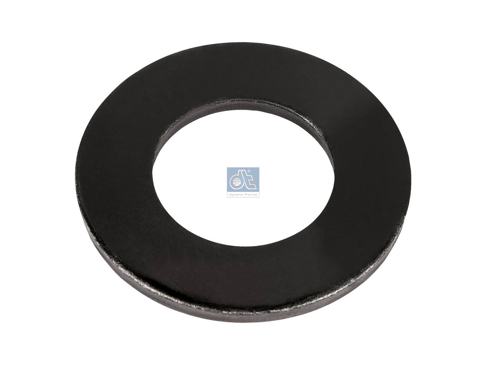 Washer | DT Spare Parts 1.25466