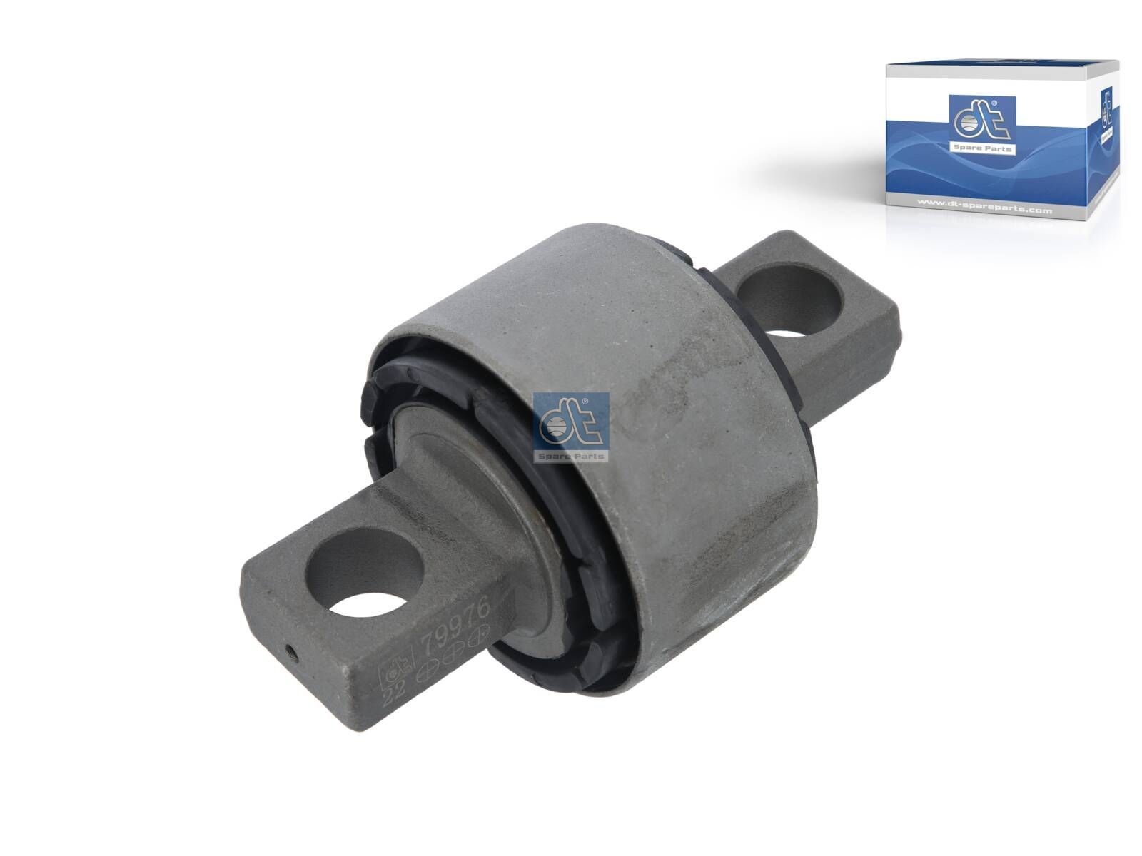 Joint bearing | DT Spare Parts 1.25472