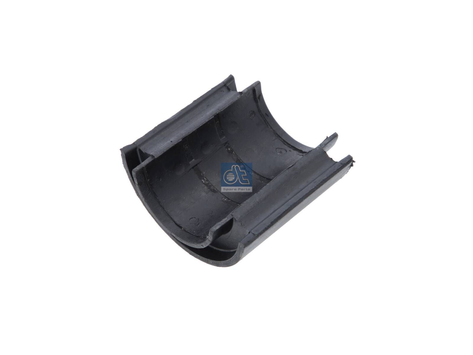 Bushing | DT Spare Parts 1.25473