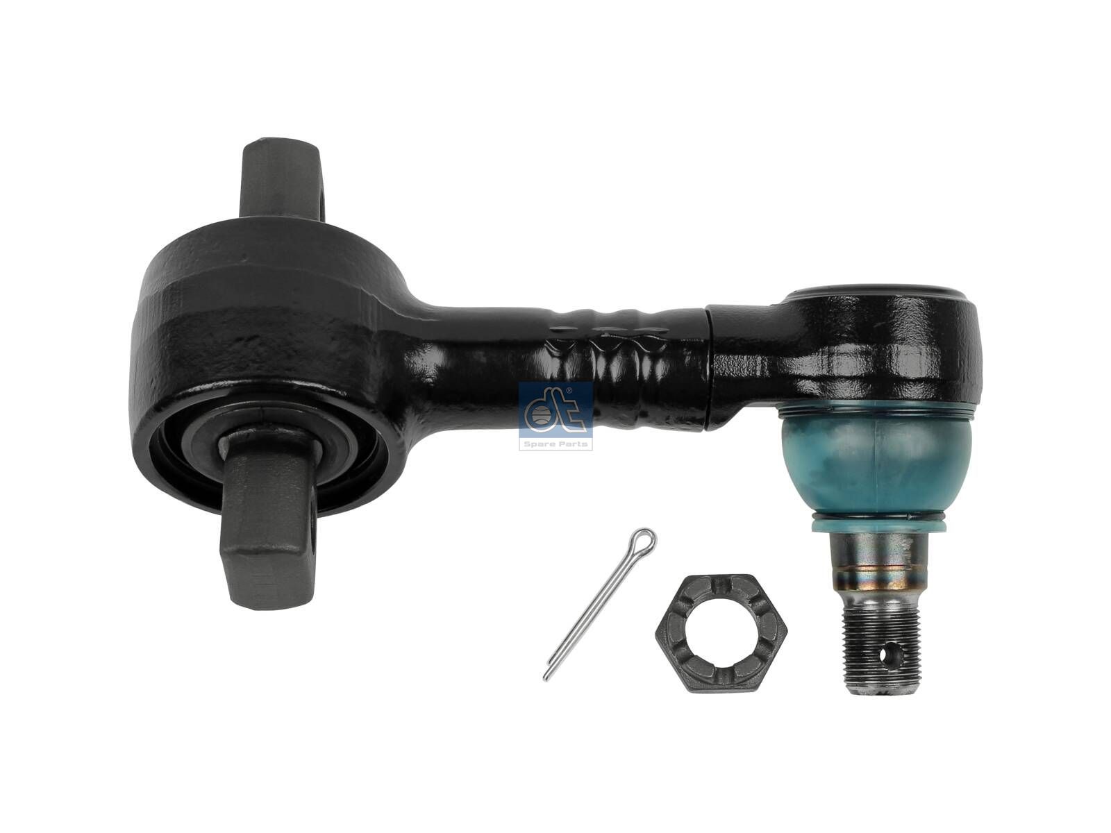 Connecting rod | DT Spare Parts 1.25475