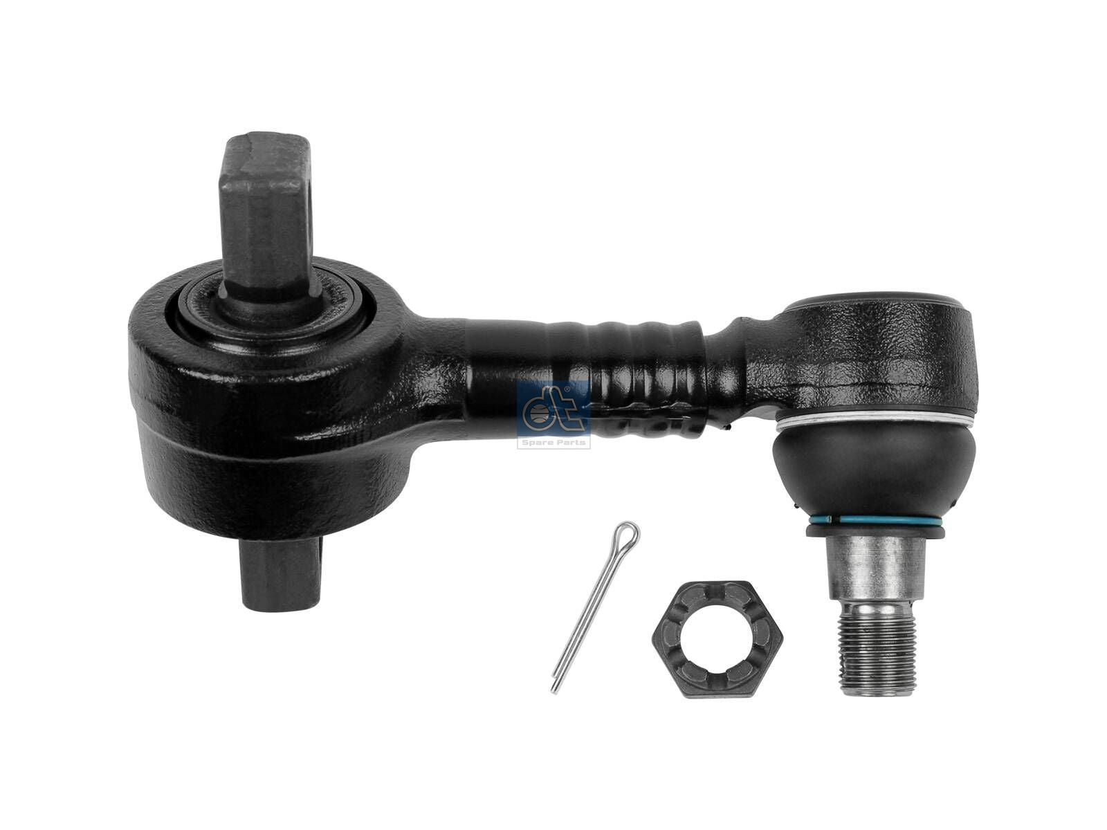 Connecting rod | DT Spare Parts 1.25476