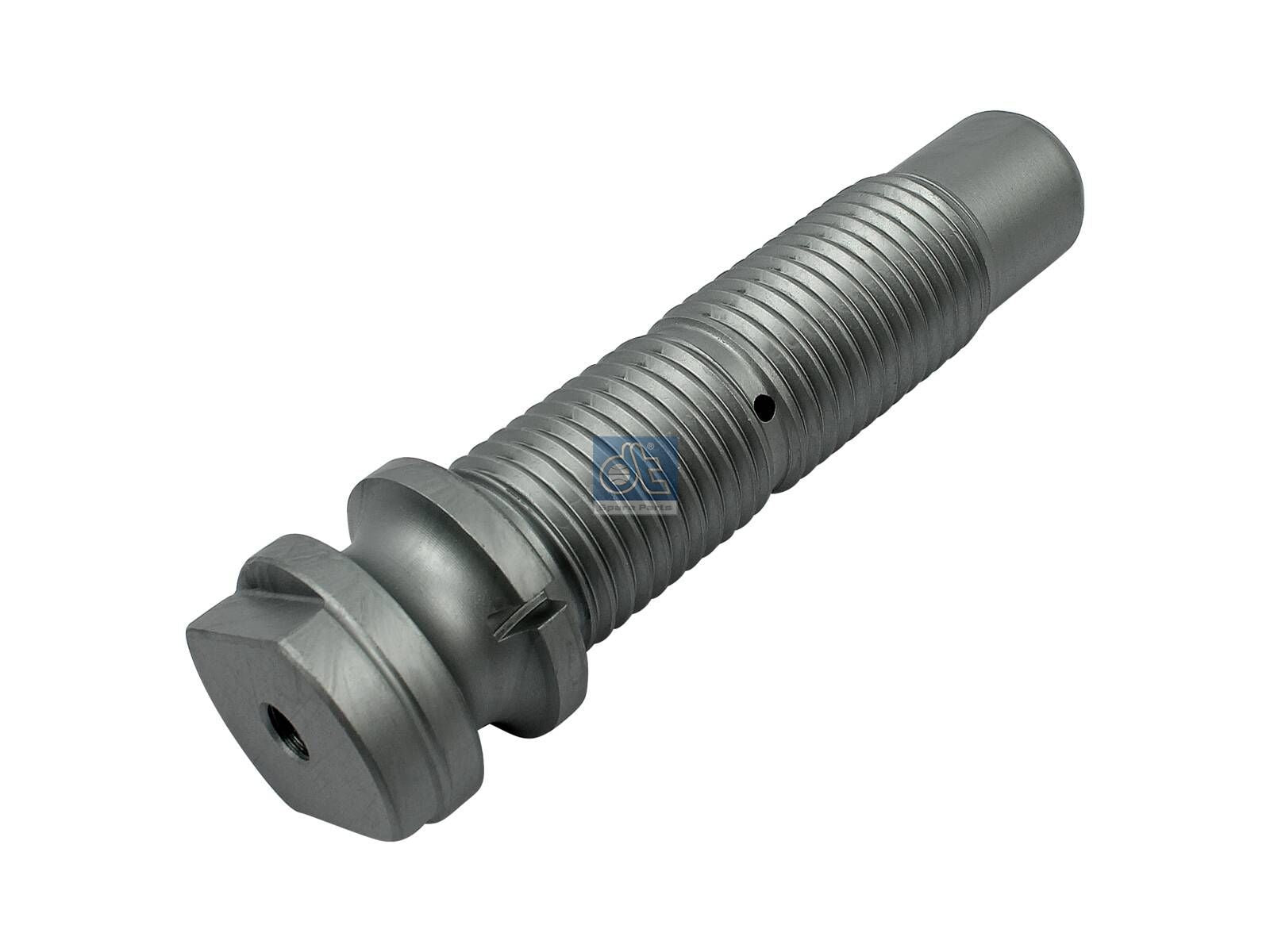 Spring bolt | DT Spare Parts 1.25479