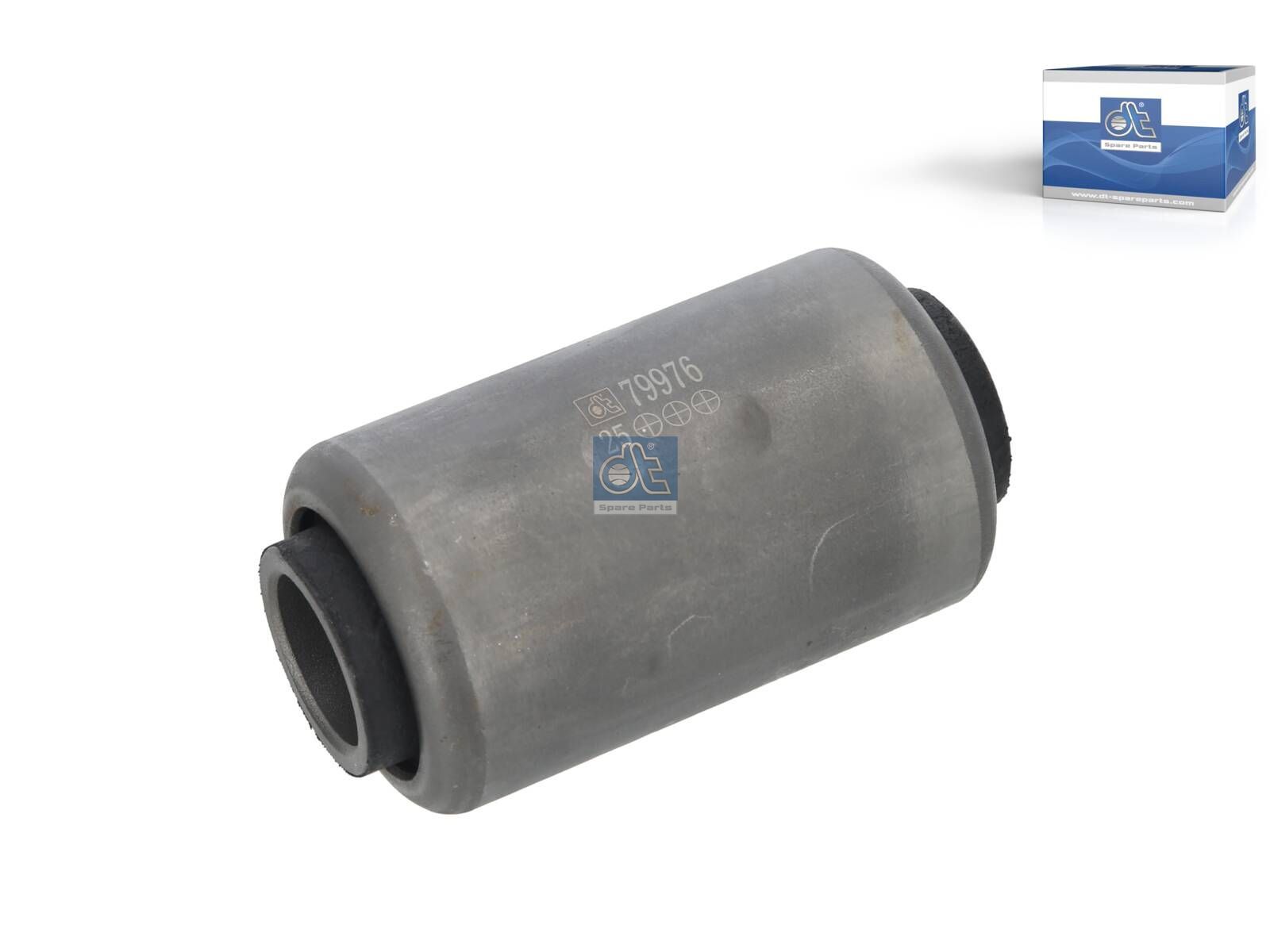 Bushing | DT Spare Parts 1.25481