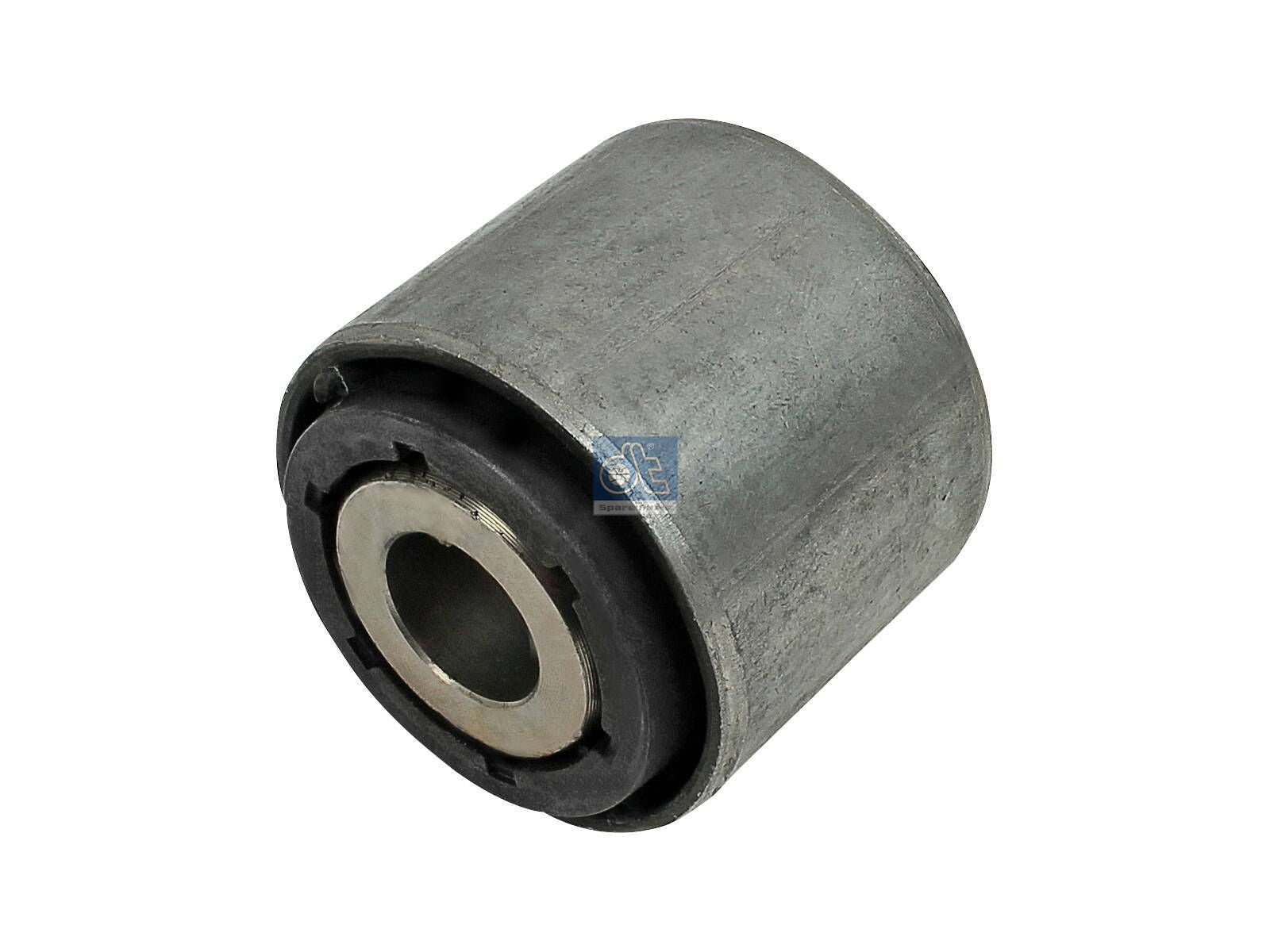 Bushing | DT Spare Parts 1.25482