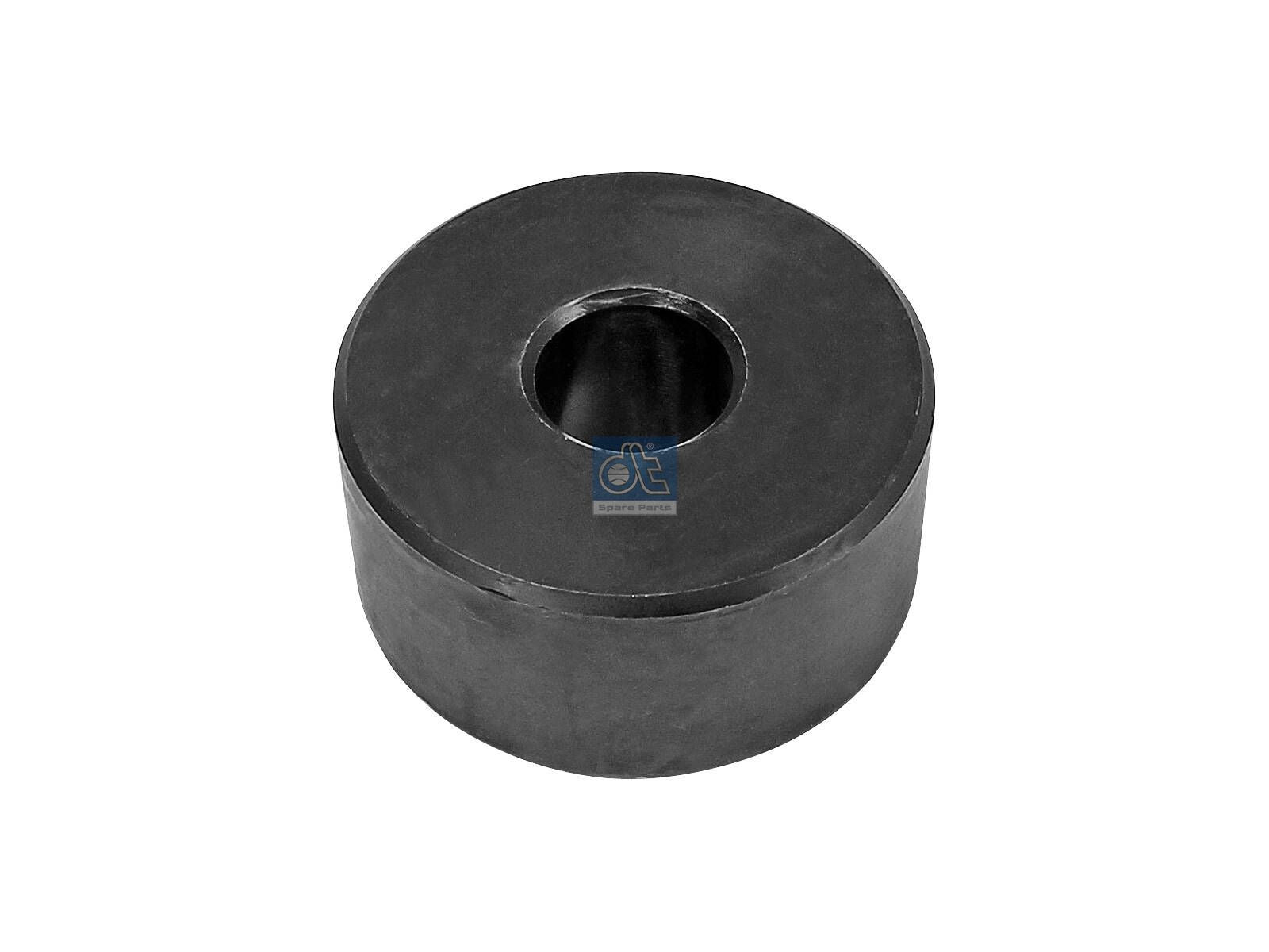 Bushing | DT Spare Parts 1.25483