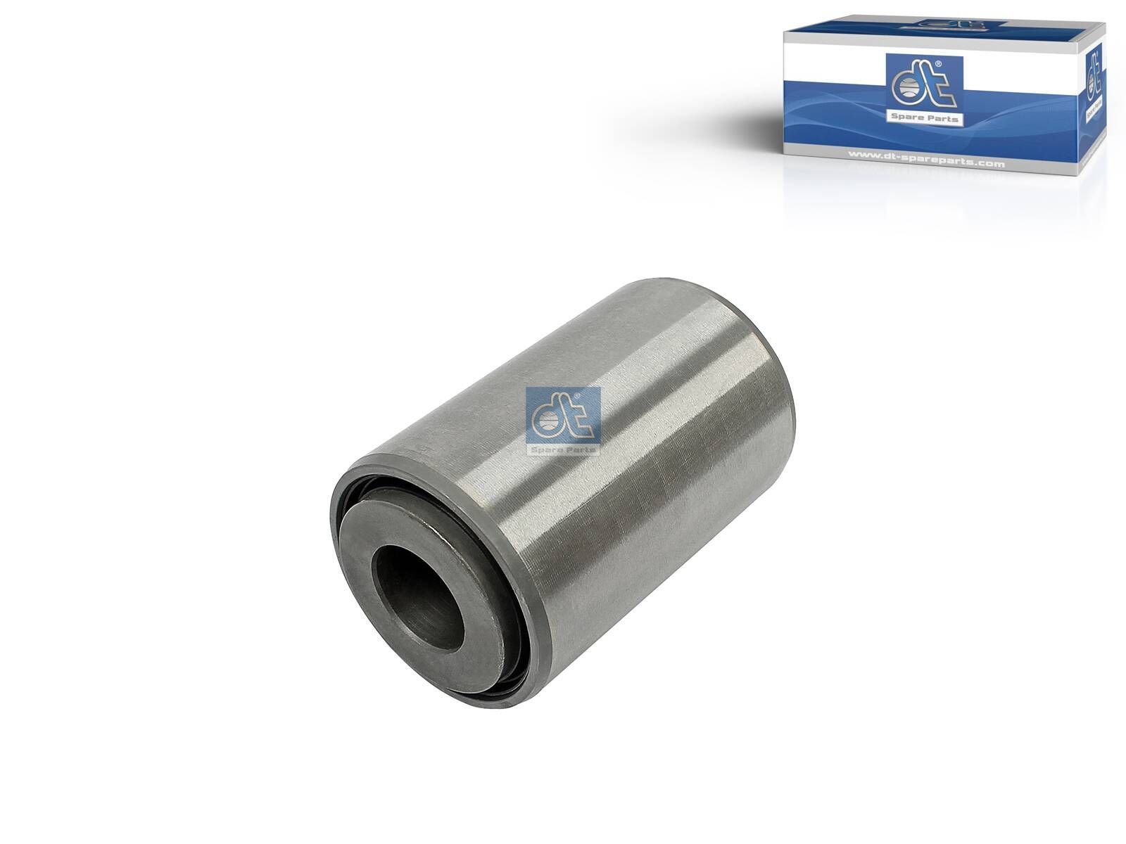 Bushing | DT Spare Parts 1.25488
