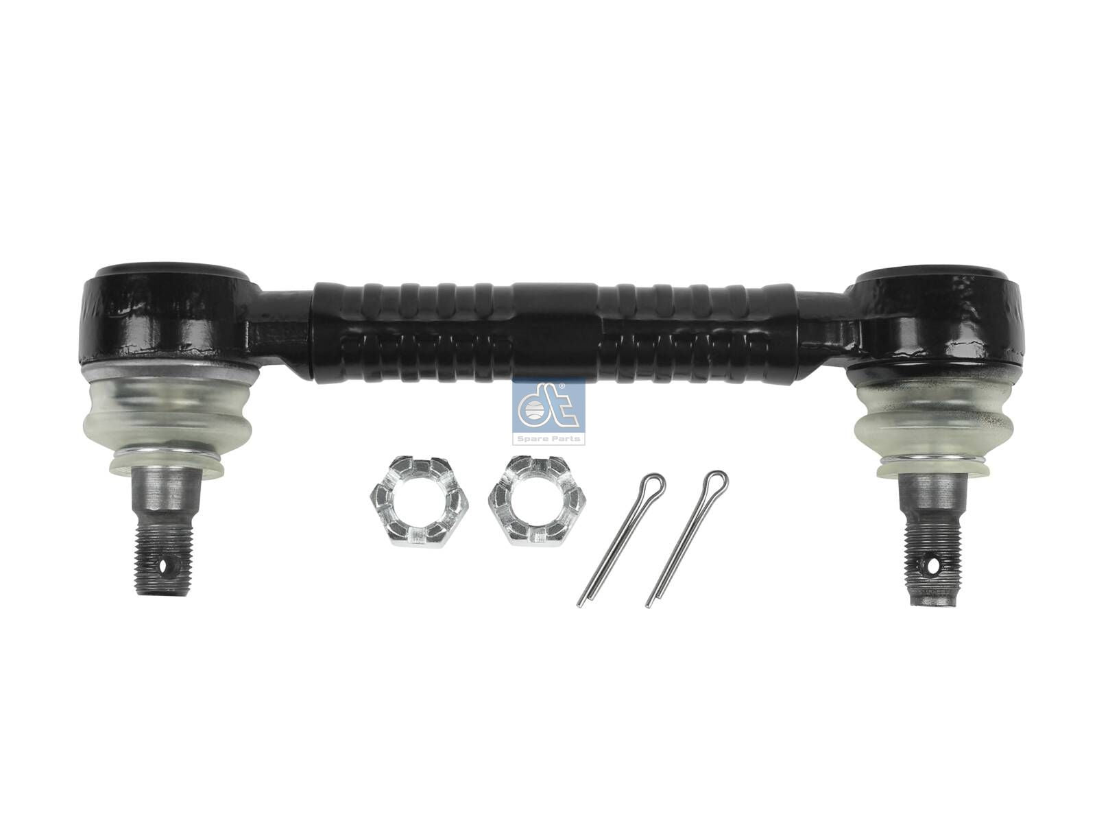 Connecting rod | DT Spare Parts 1.25510